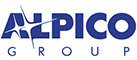 alpico group