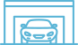 預かり車検