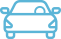 外車車検