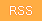 RSS