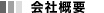 �����K�C�h