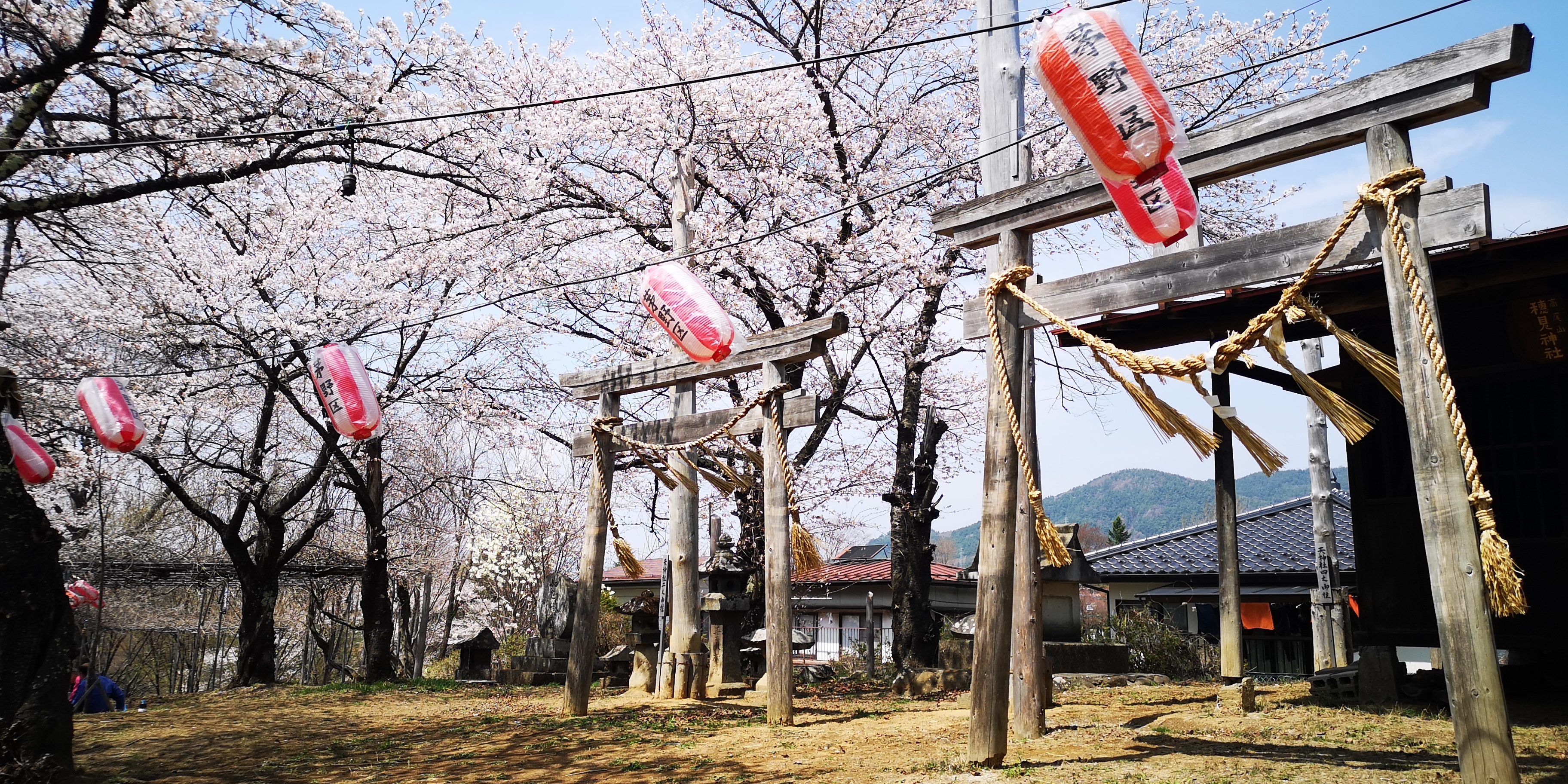 http://www.alpico.co.jp/shikinomori/news/13c31832fe6aaa4ec0244c101a0e47dae97a7486.jpg
