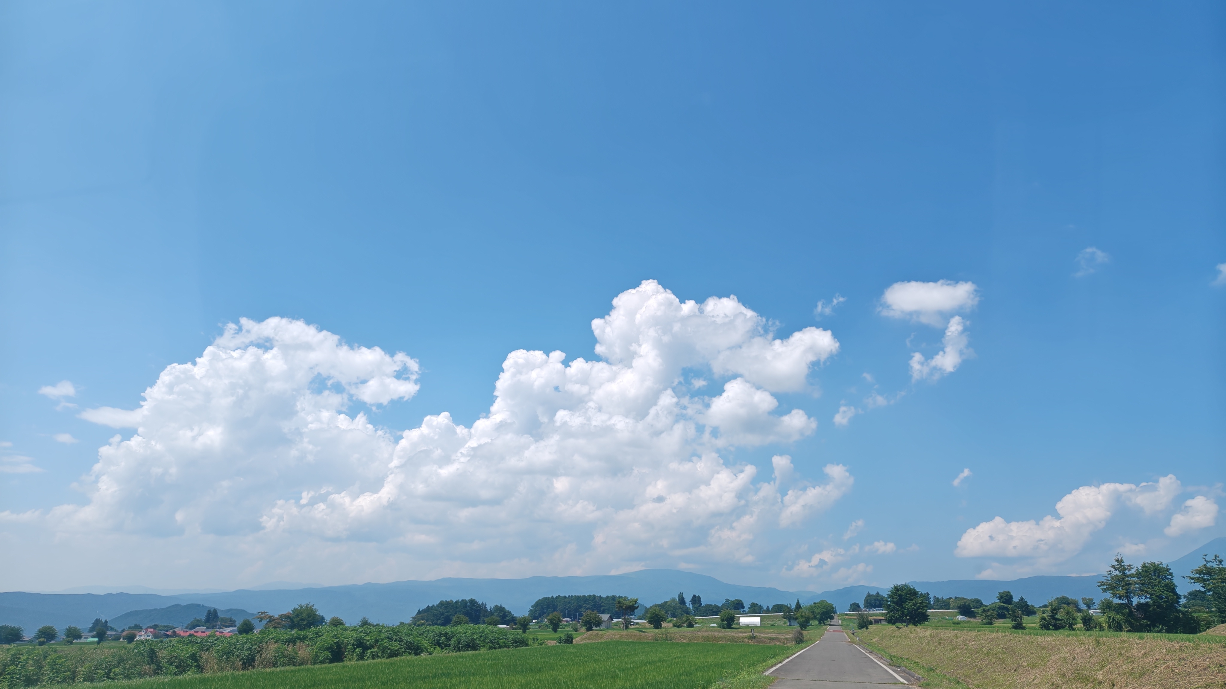 http://www.alpico.co.jp/shikinomori/news/1bdbc0ad0b0dc1f0f743afa6aac0e759af7caf74.JPG
