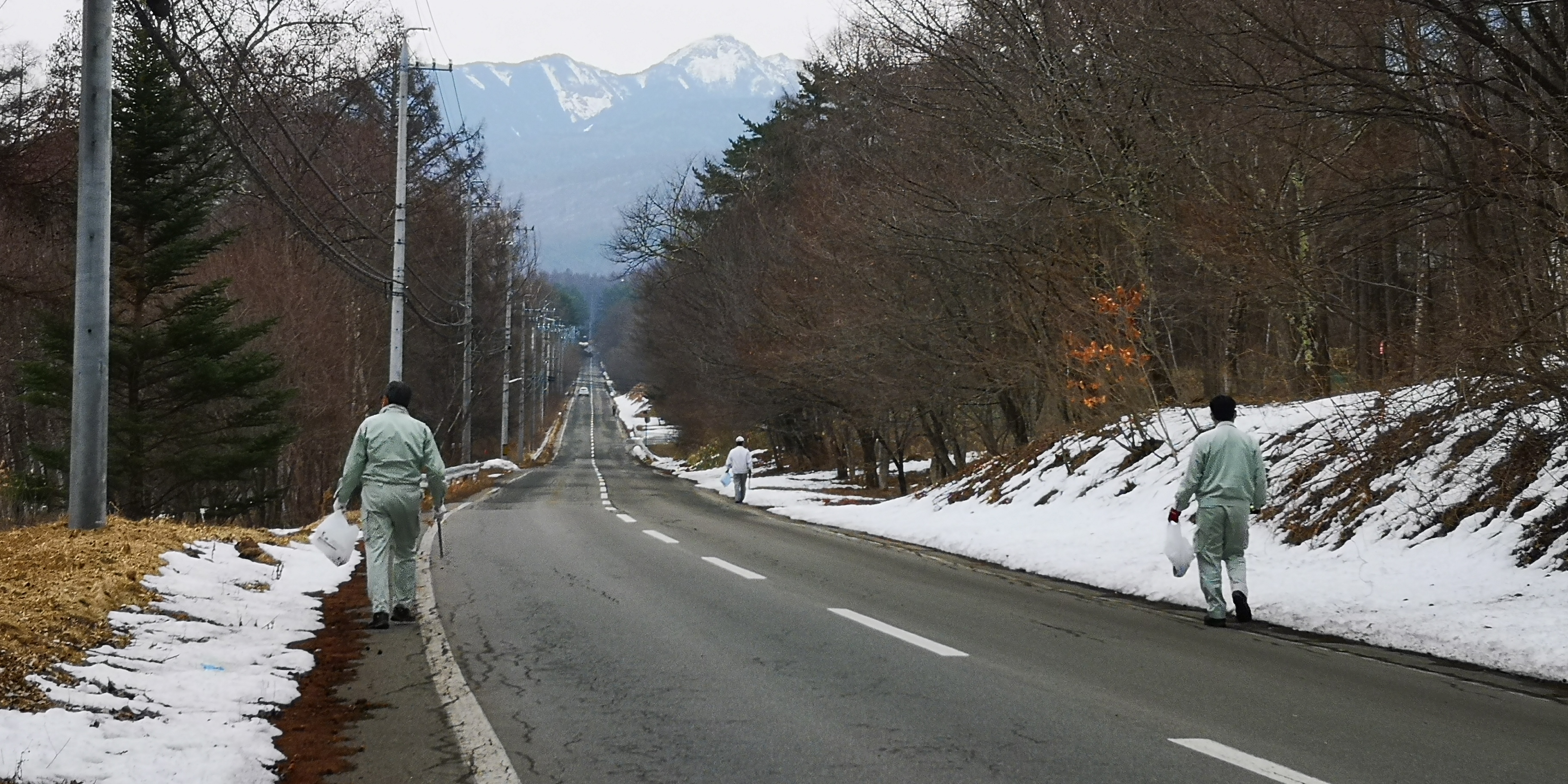 http://www.alpico.co.jp/shikinomori/news/1c48ddc0f6cc210b3538bc0050fe8cf74f7cc60f.jpg