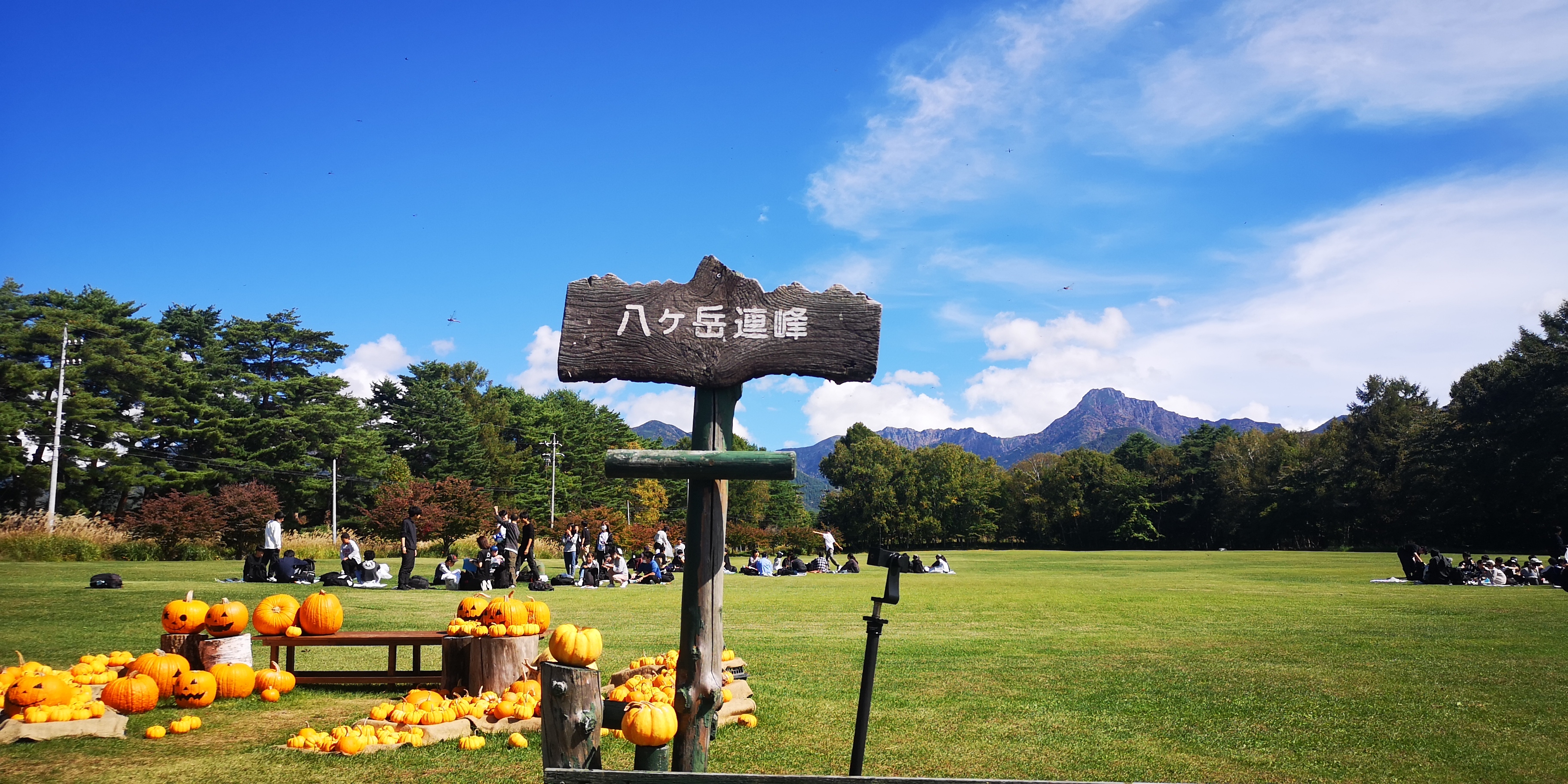 http://www.alpico.co.jp/shikinomori/news/248b114247872aebb1c6478c41445bf6122e3157.jpg