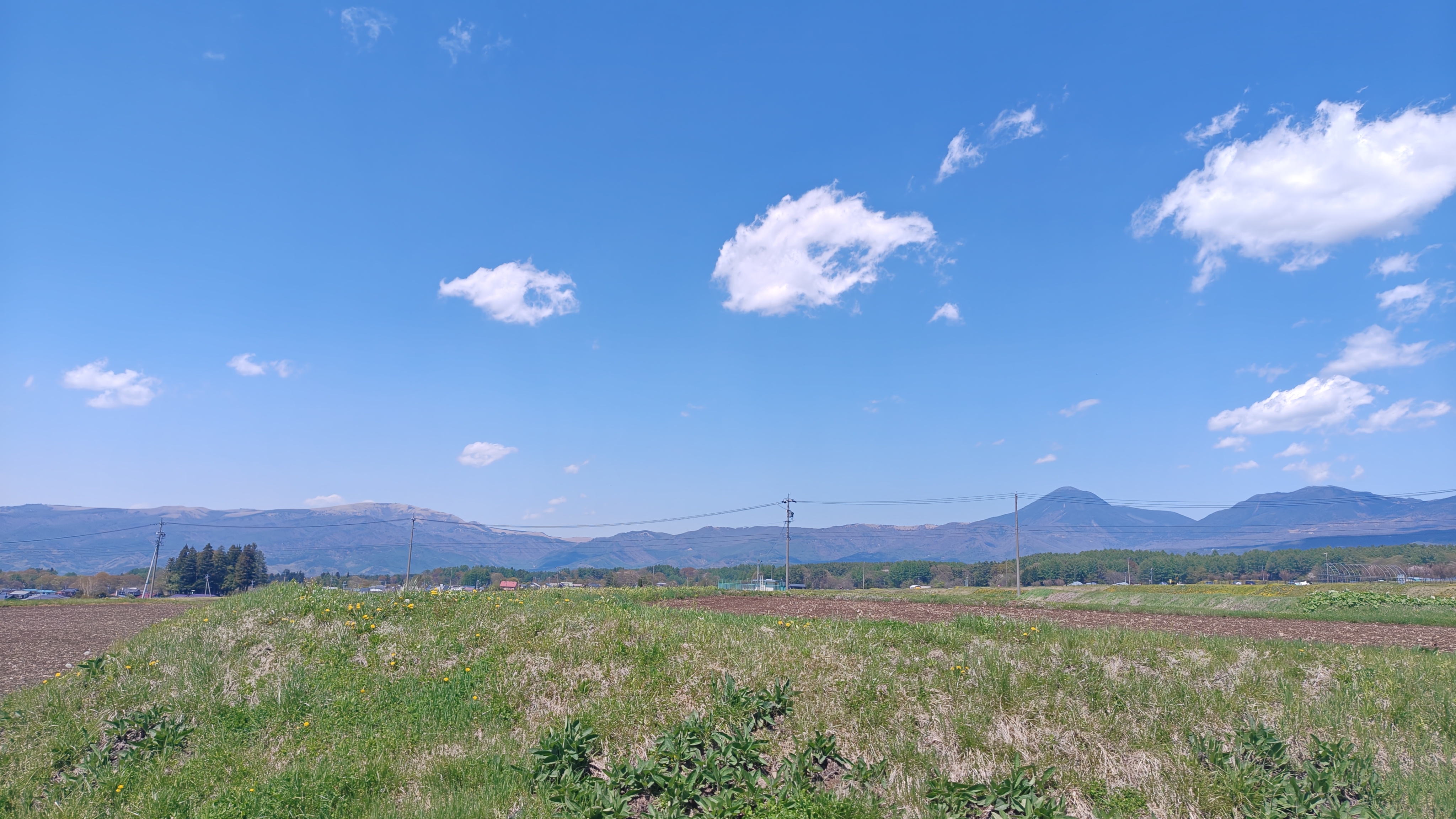 http://www.alpico.co.jp/shikinomori/news/260502124130904.JPG