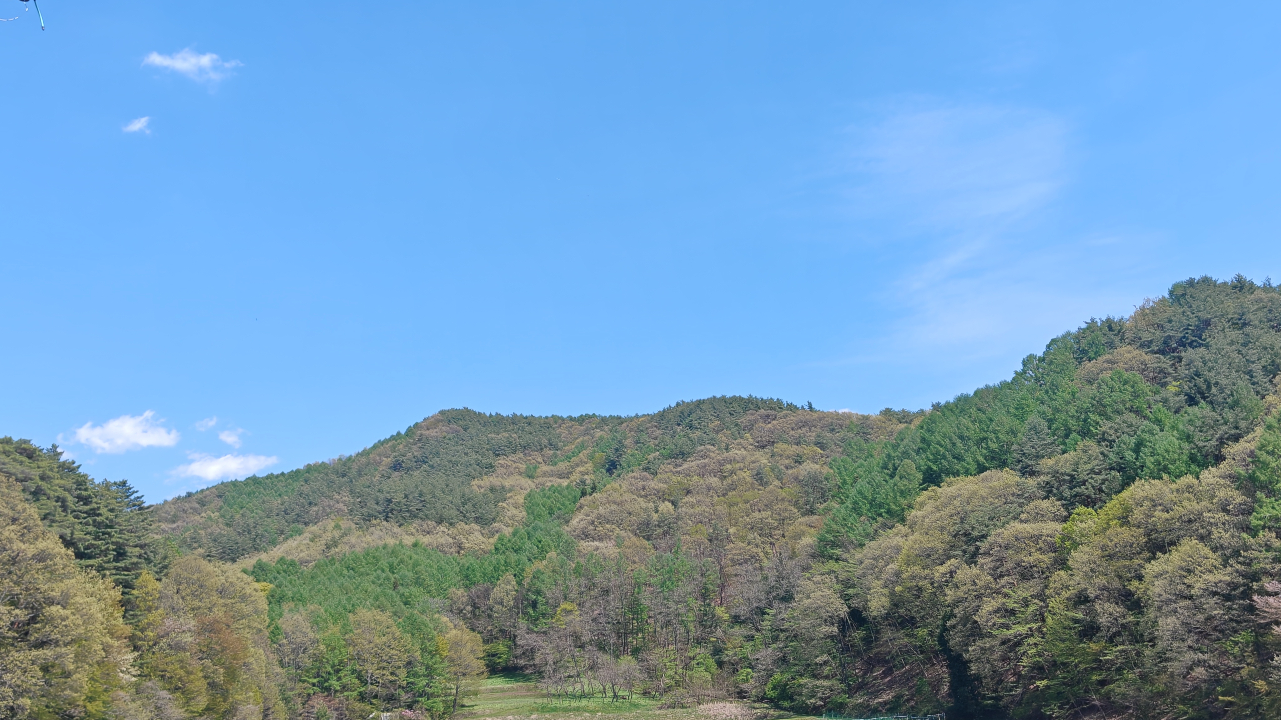 http://www.alpico.co.jp/shikinomori/news/260502125817612.JPG