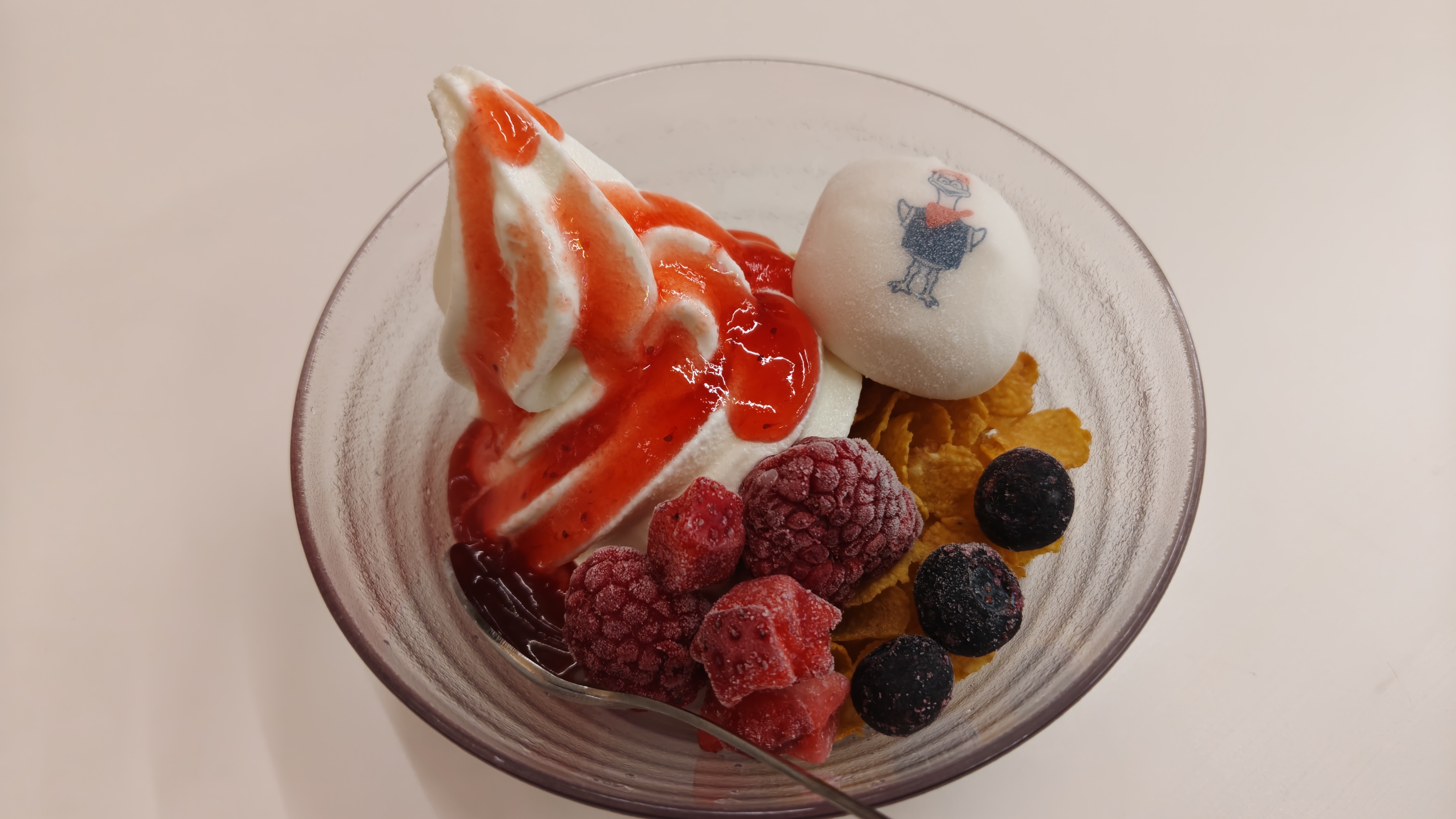 http://www.alpico.co.jp/shikinomori/news/260507192339690.JPG