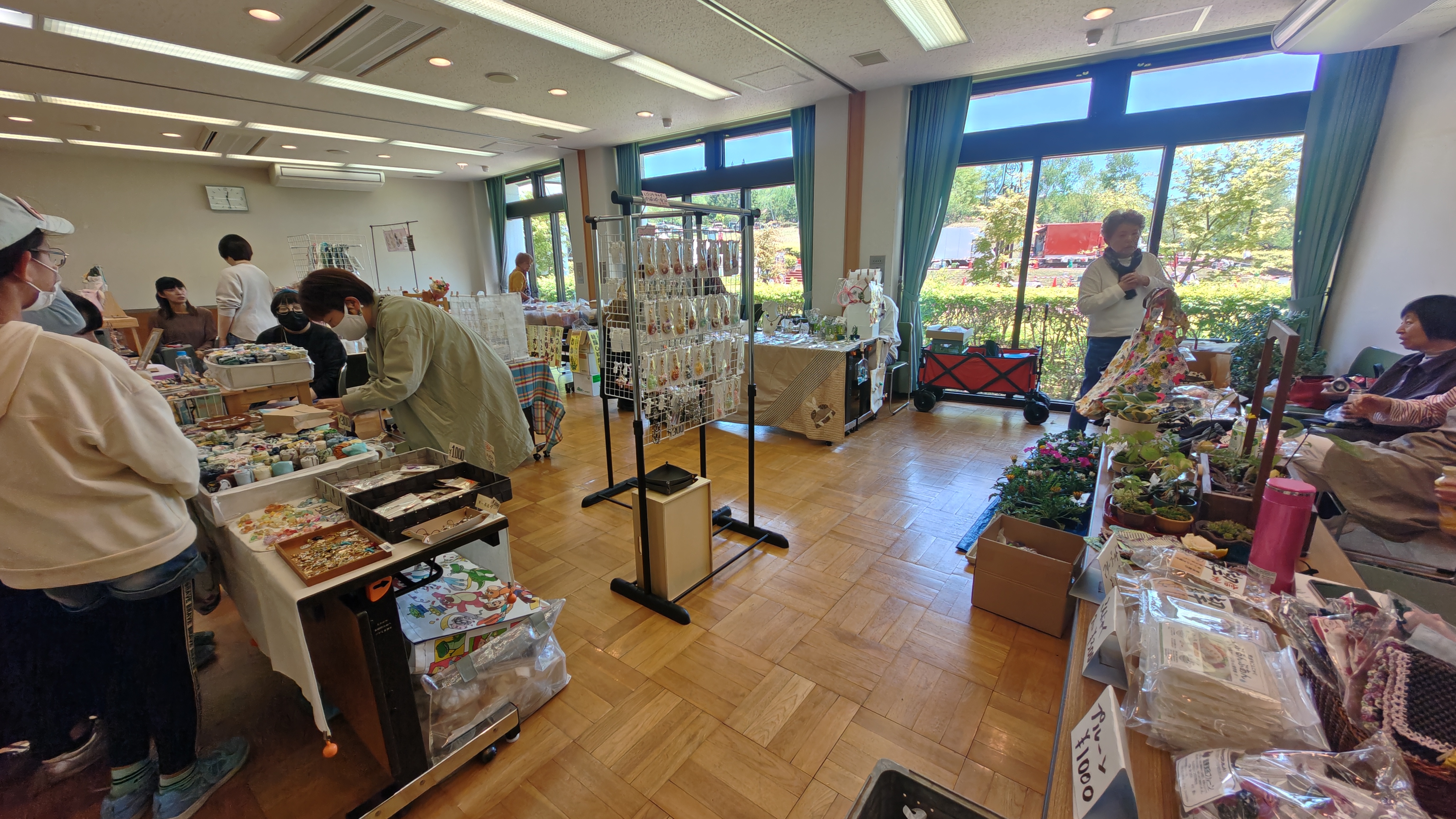 http://www.alpico.co.jp/shikinomori/news/260517122846943.JPG