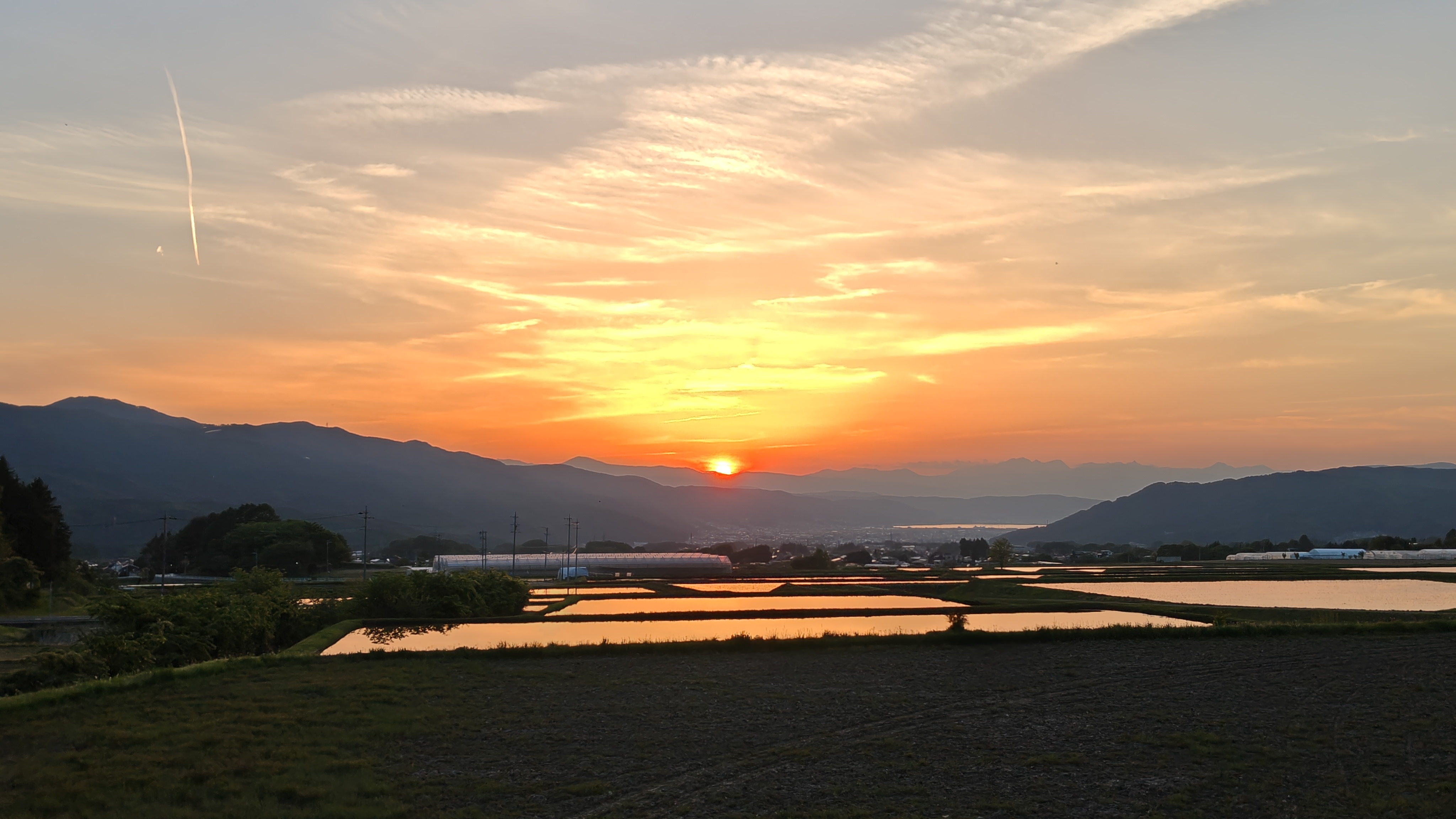 http://www.alpico.co.jp/shikinomori/news/260517183814257.JPG