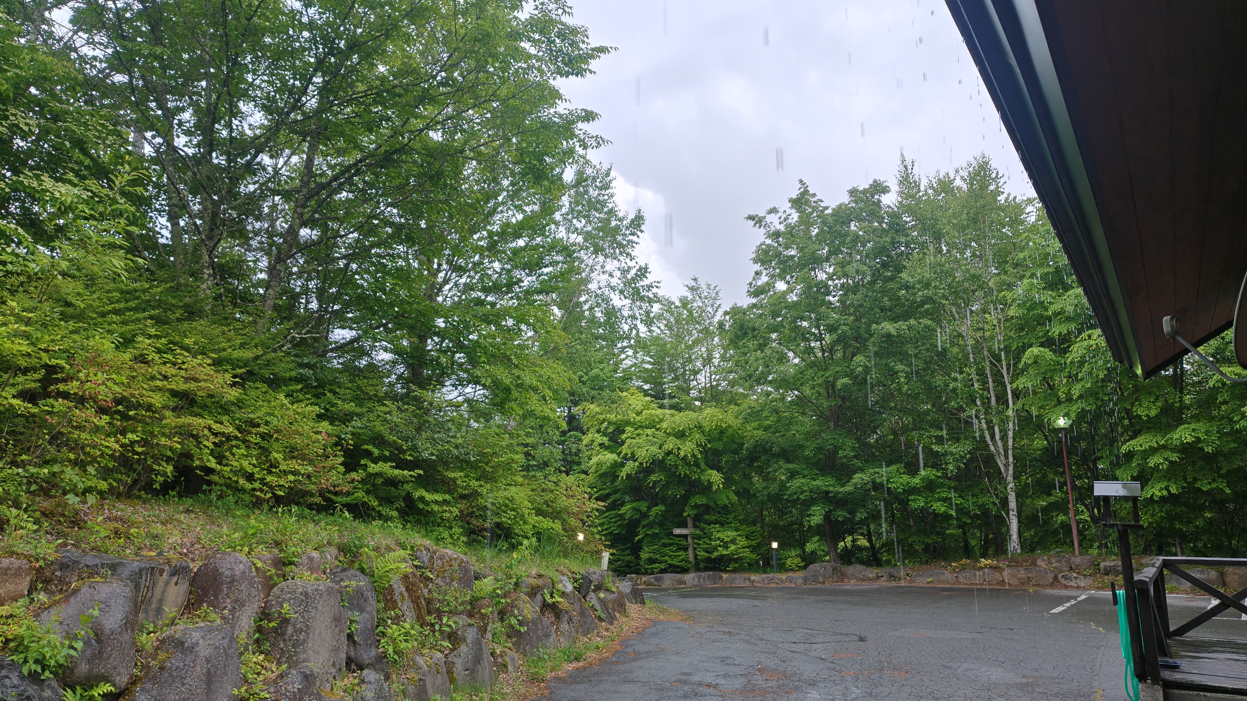 http://www.alpico.co.jp/shikinomori/news/260611171542368.JPG
