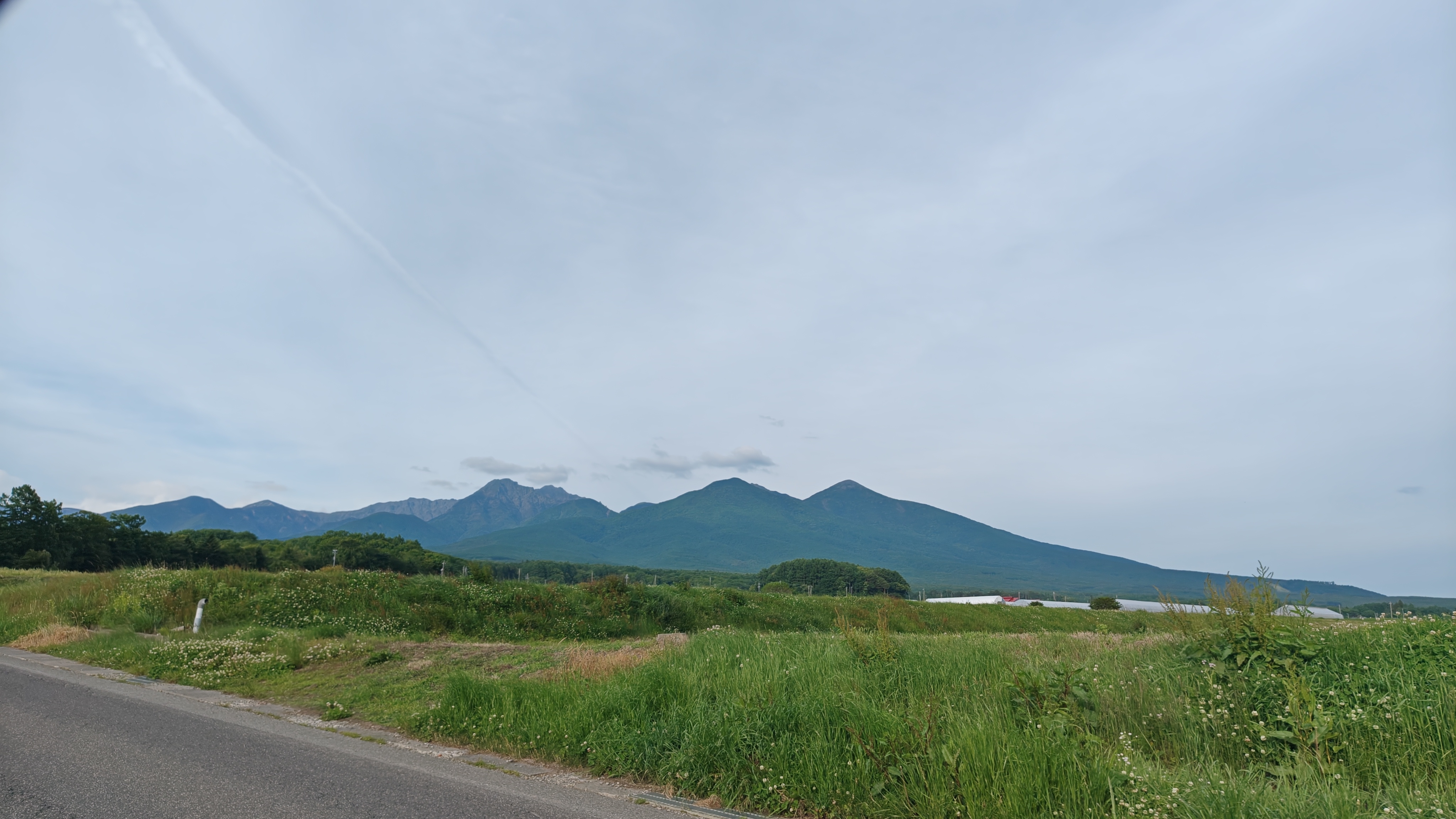 http://www.alpico.co.jp/shikinomori/news/260617173325393.JPG