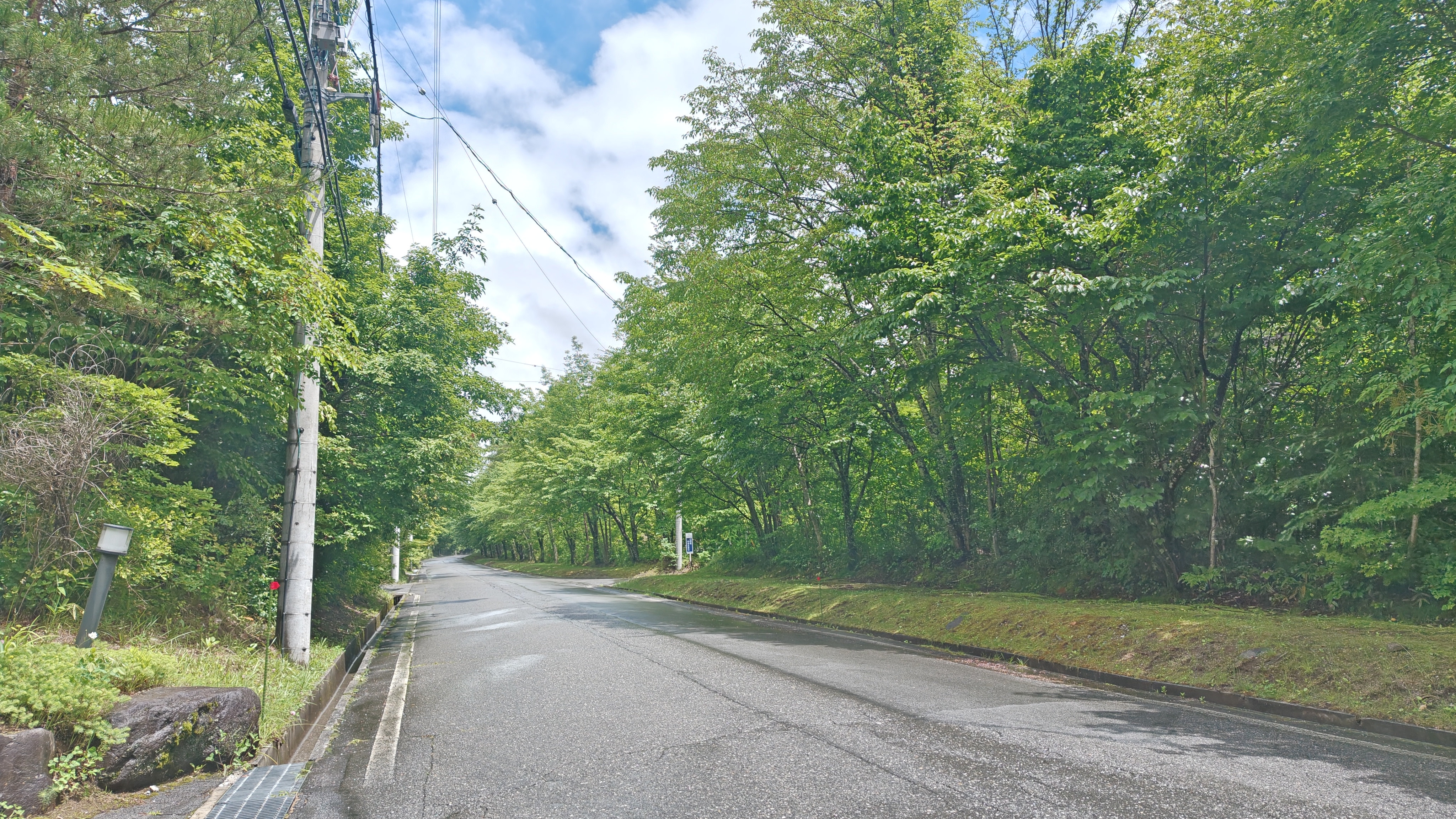 http://www.alpico.co.jp/shikinomori/news/260702124513931.JPG