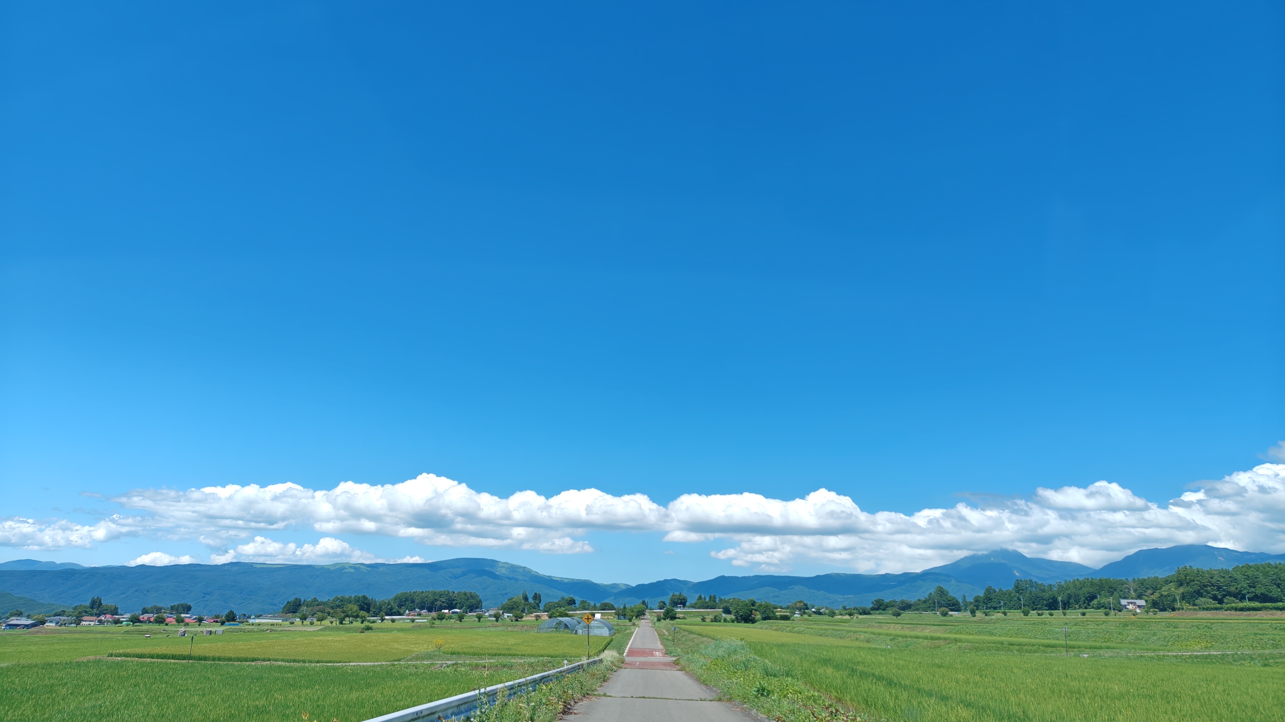 http://www.alpico.co.jp/shikinomori/news/260805131535885.JPG
