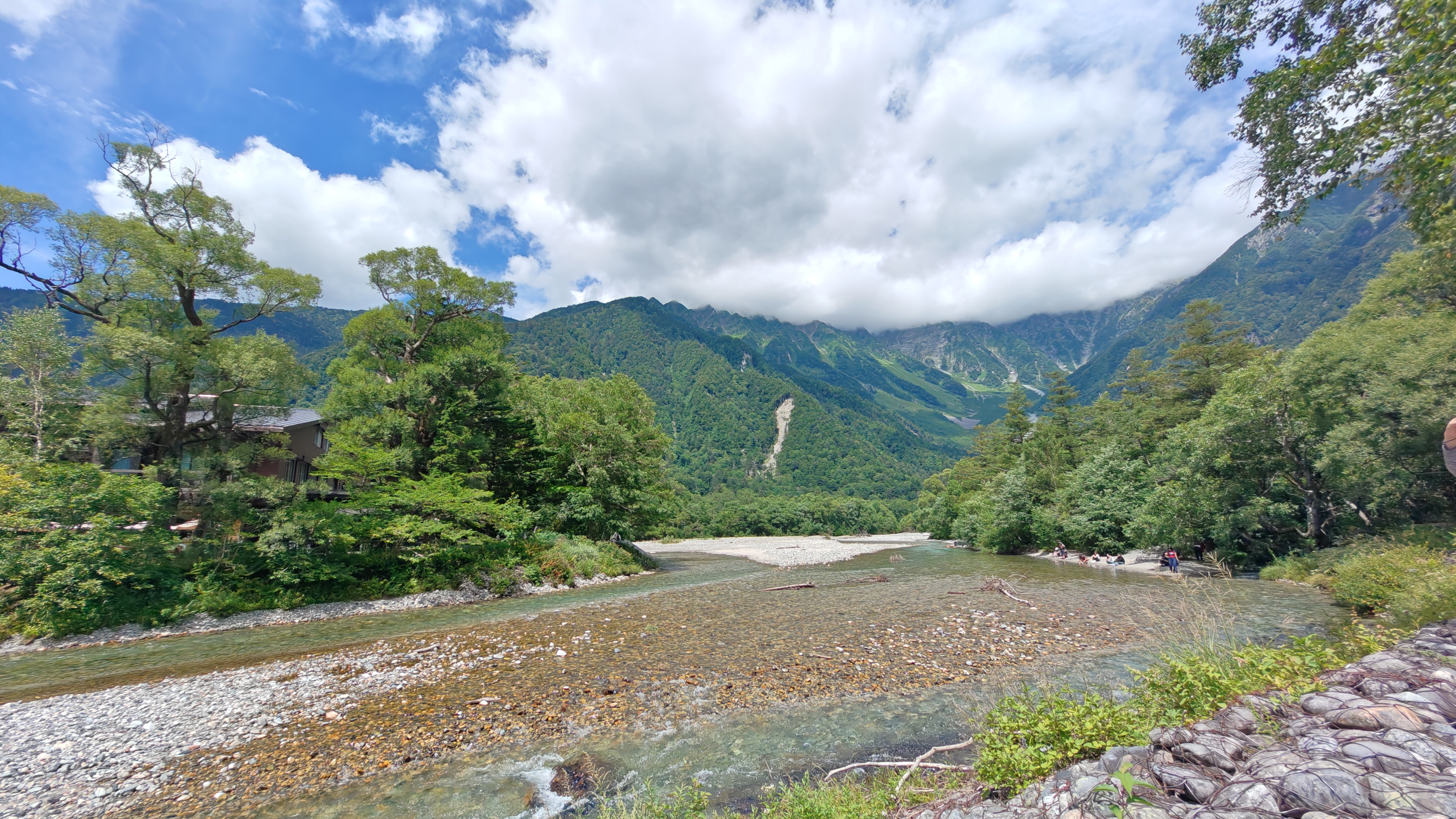 http://www.alpico.co.jp/shikinomori/news/260818121112777.JPG