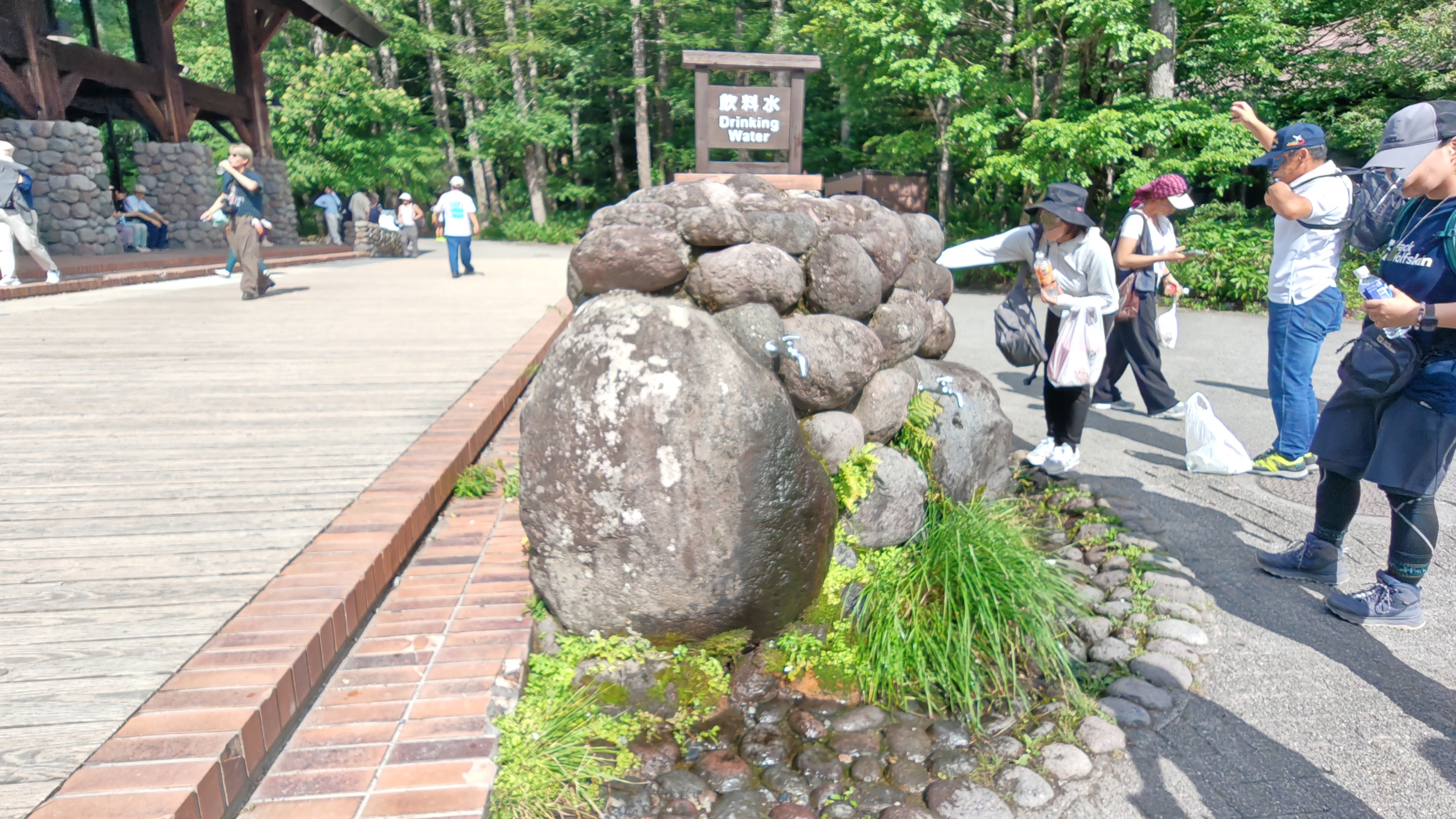 http://www.alpico.co.jp/shikinomori/news/260818144337393.JPG
