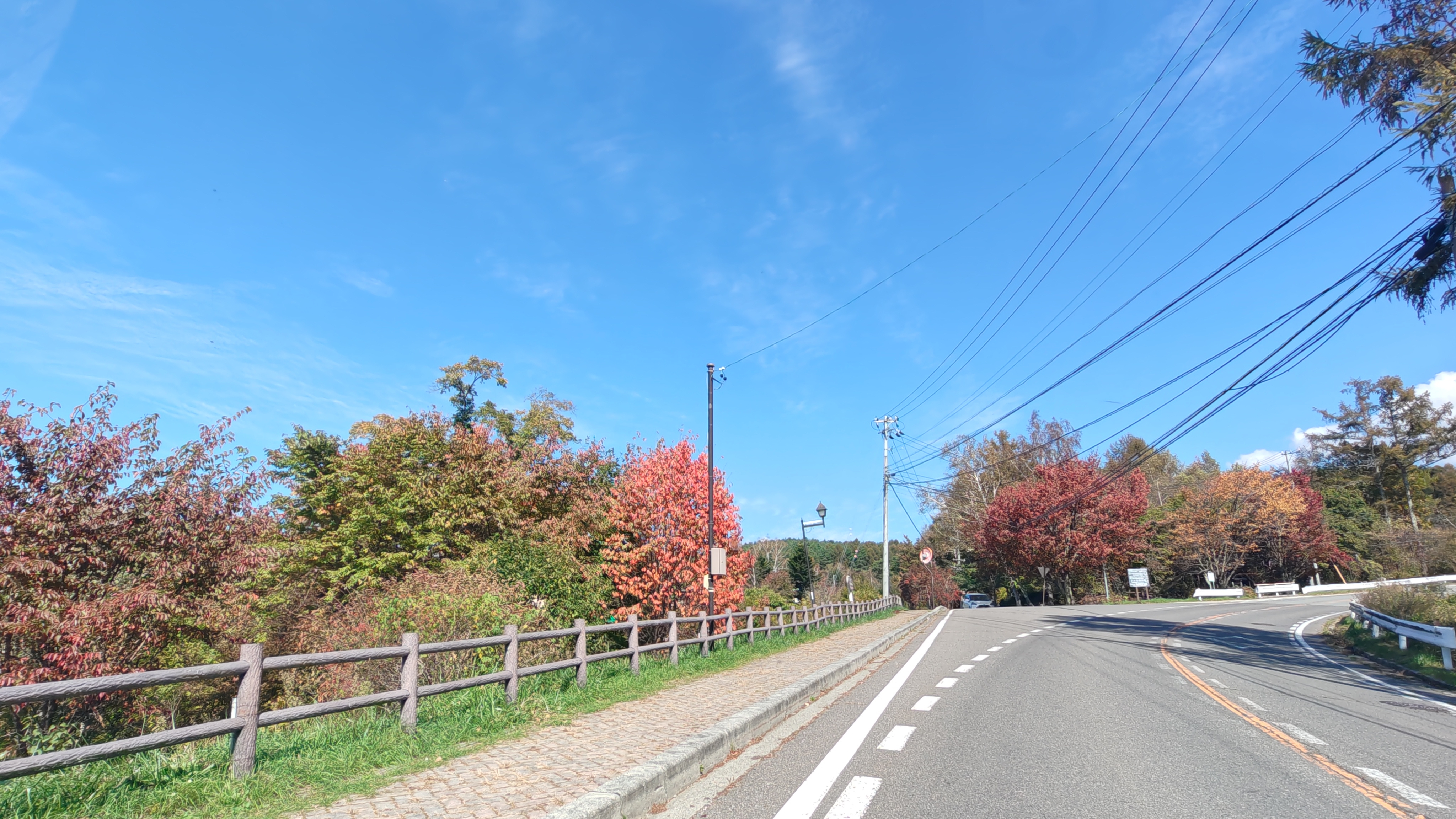 http://www.alpico.co.jp/shikinomori/news/261012122020704.JPG