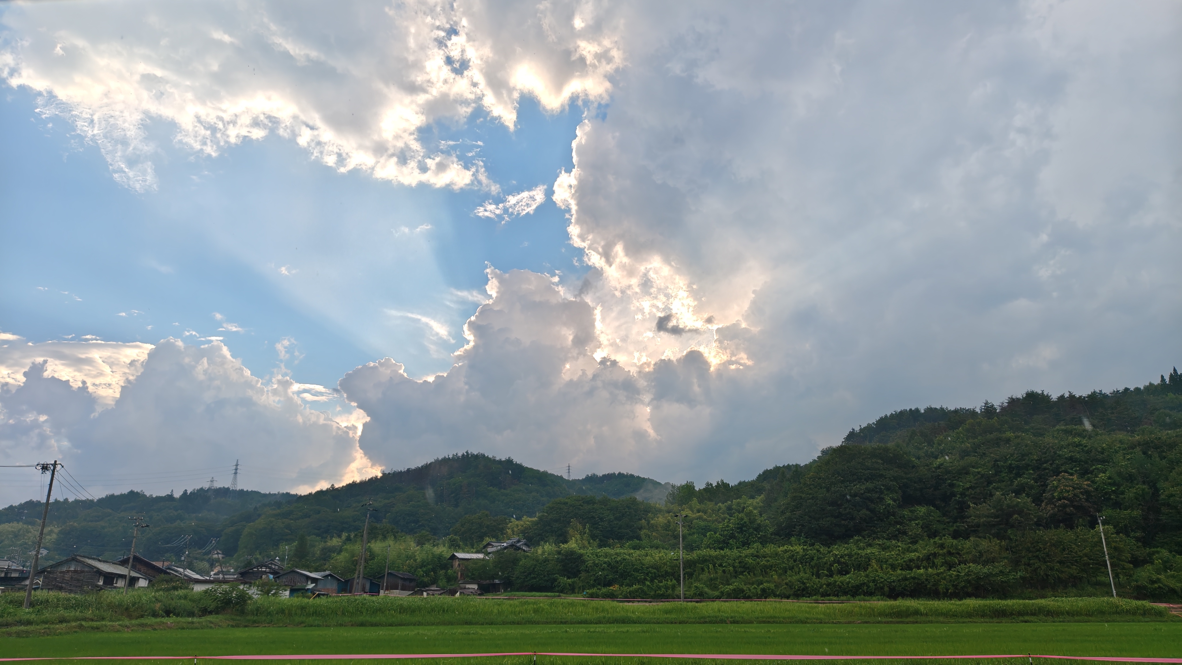 http://www.alpico.co.jp/shikinomori/news/3f61de27111ba81fb1db35004b2fa597d190677c.JPG