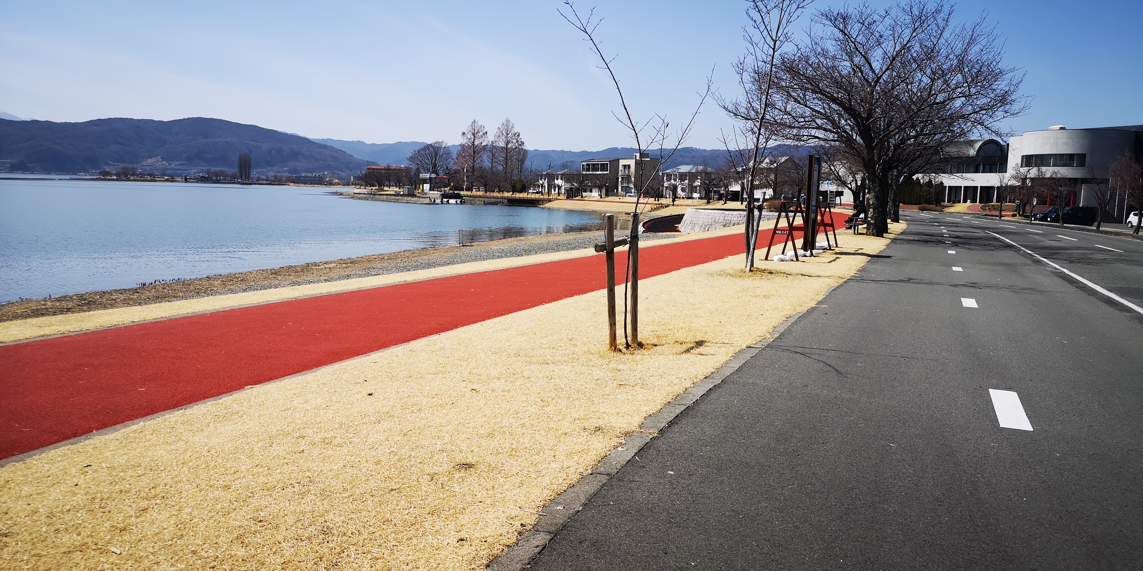 http://www.alpico.co.jp/shikinomori/news/3fd83b98286edf5b4cf2757bdde576571d7d5bcc.jpg