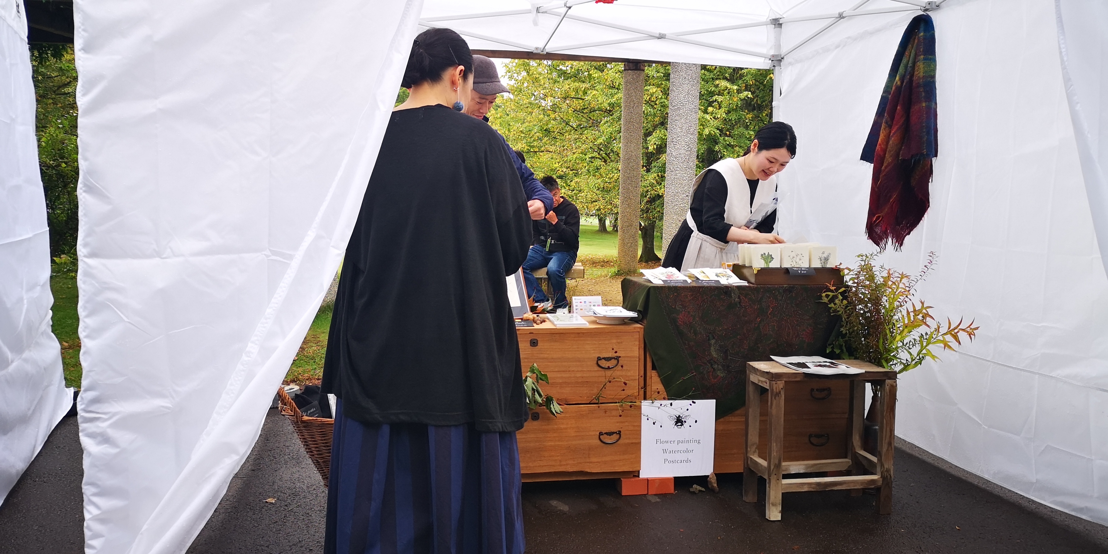 http://www.alpico.co.jp/shikinomori/news/5fc633dabd441966b4c424db79b6af6402bccf45.jpg
