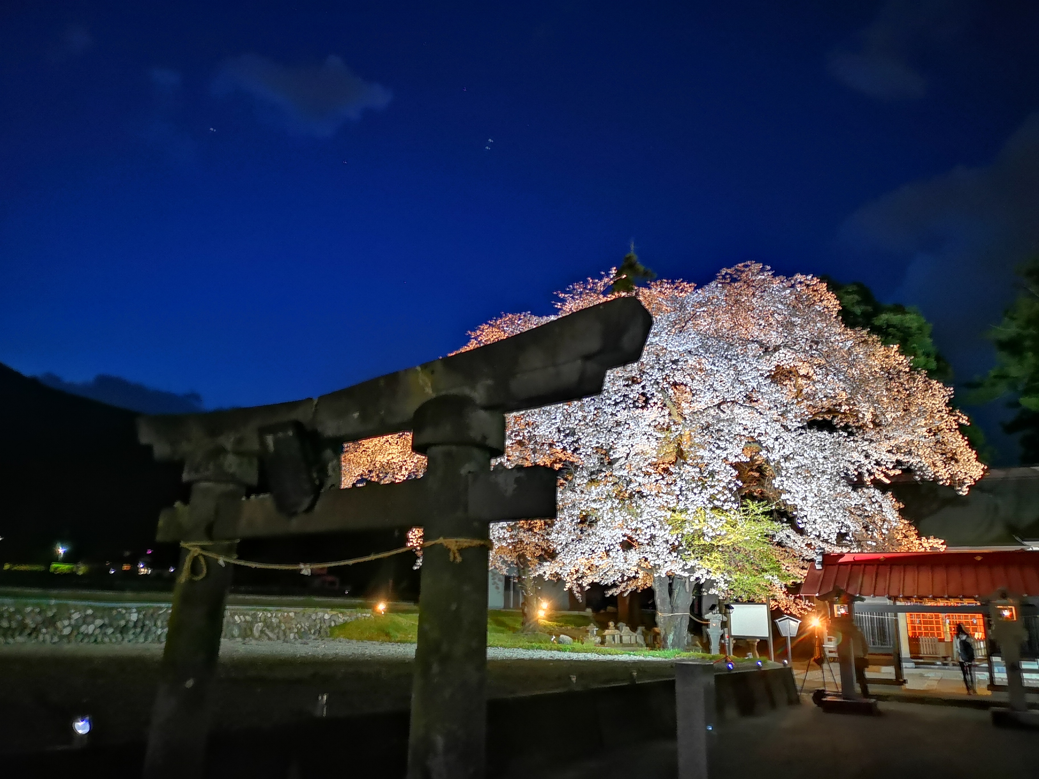 http://www.alpico.co.jp/shikinomori/news/80a10d4fdf0b6402262f7c75f956464d5fd1be06.jpg