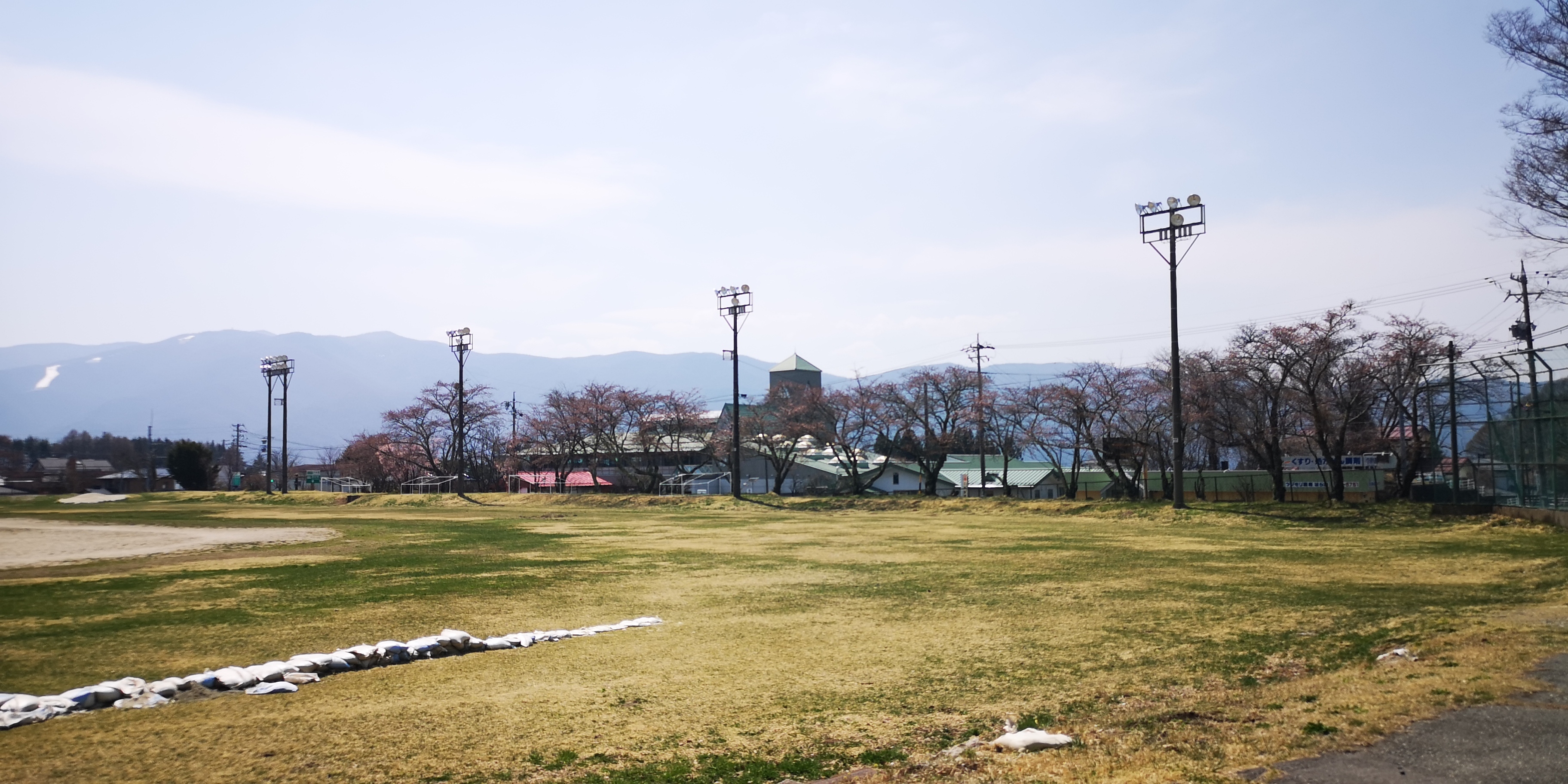 http://www.alpico.co.jp/shikinomori/news/IMG_20250417_121450.jpg