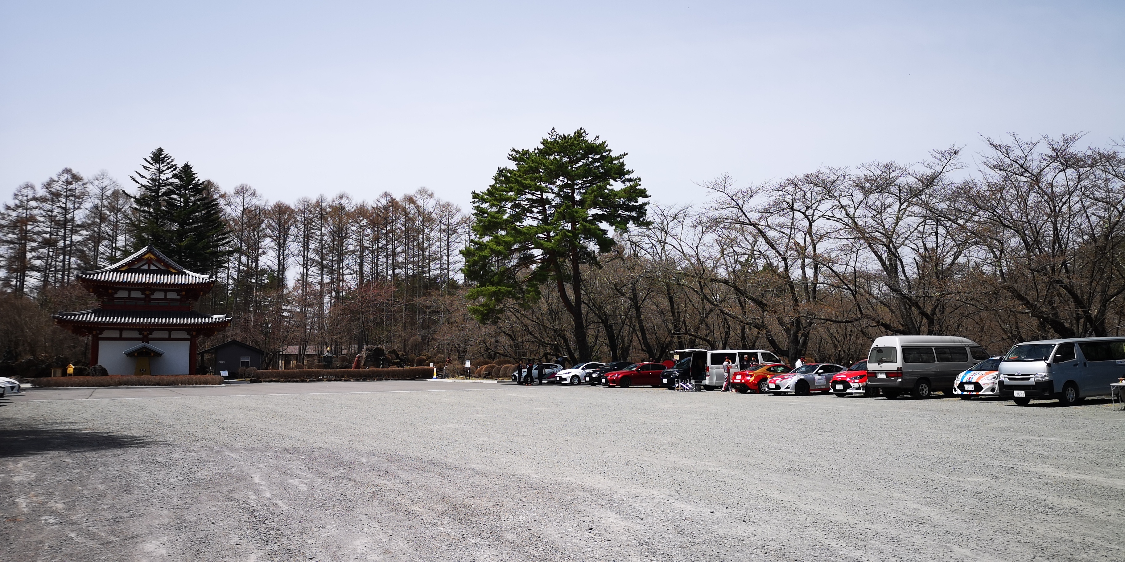 http://www.alpico.co.jp/shikinomori/news/IMG_20250419_113630.jpg