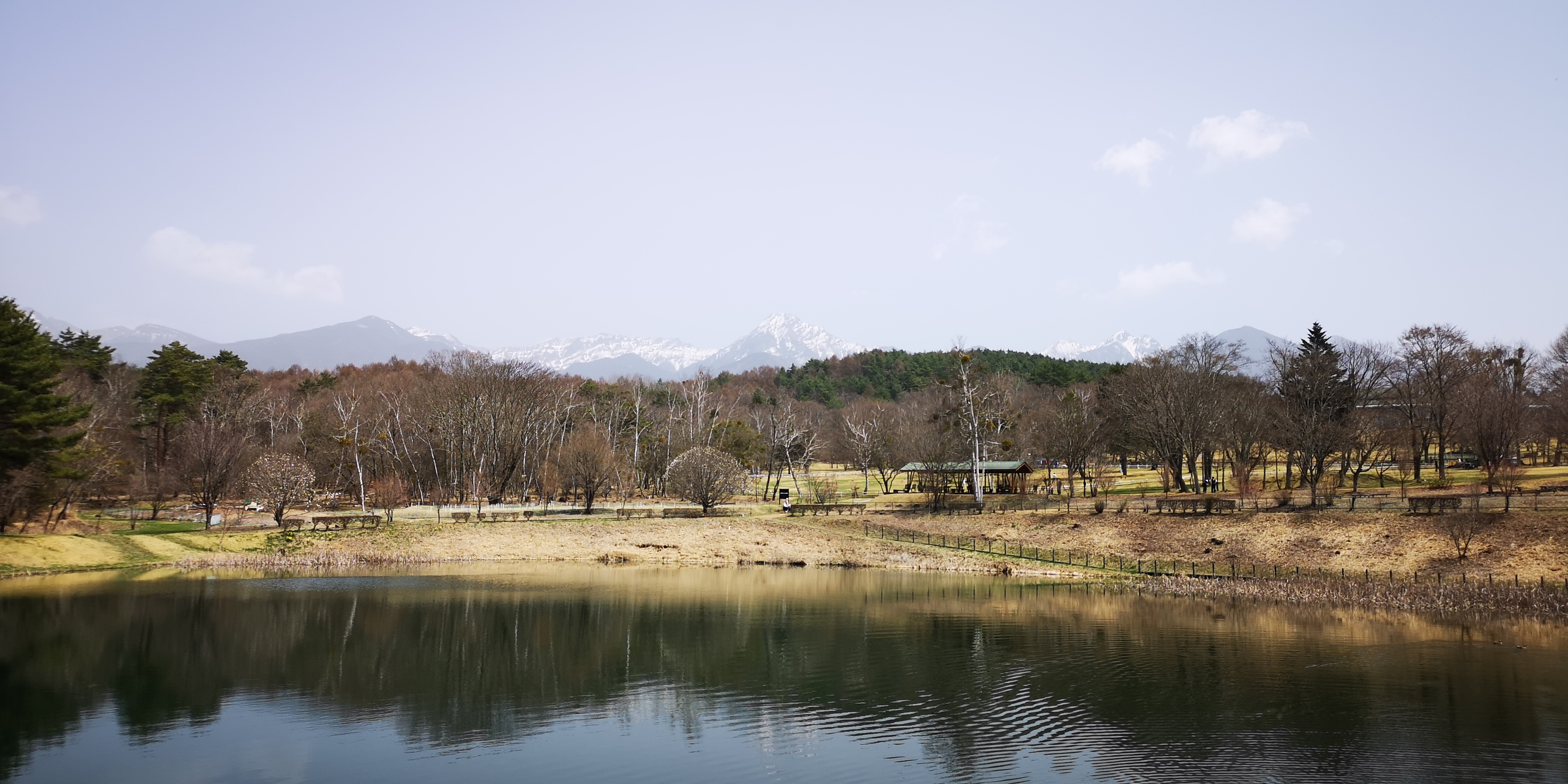 http://www.alpico.co.jp/shikinomori/news/IMG_20250419_120614.jpg