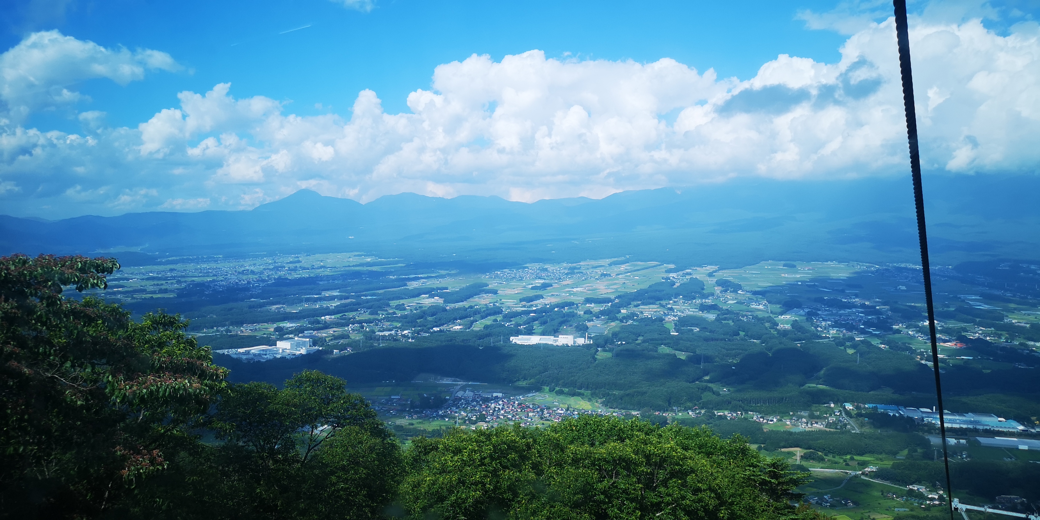 http://www.alpico.co.jp/shikinomori/news/IMG_20250828_144324.jpg