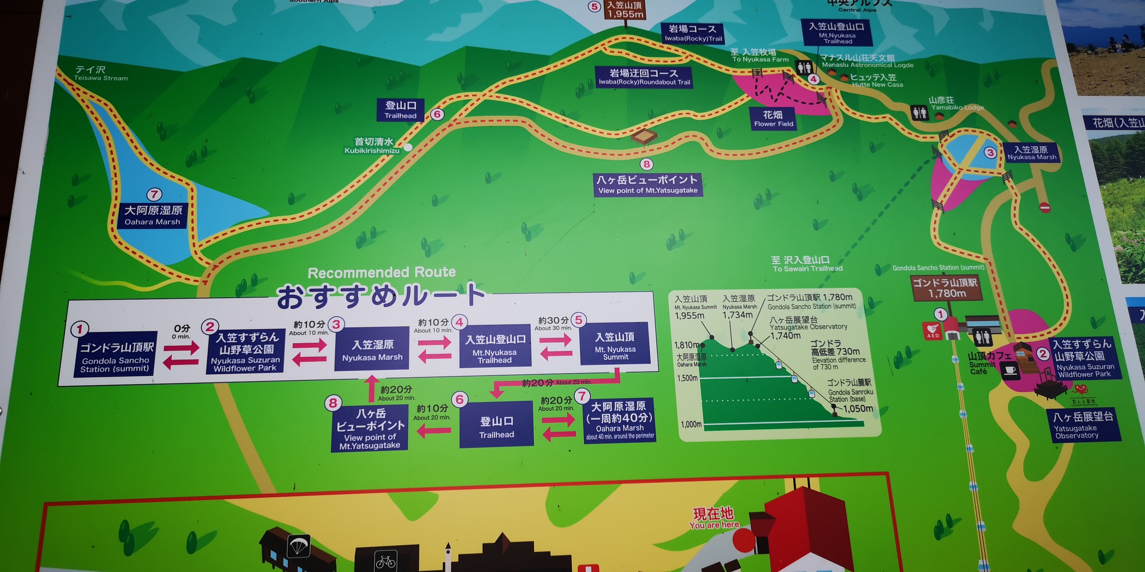 http://www.alpico.co.jp/shikinomori/news/IMG_20250828_161536.jpg