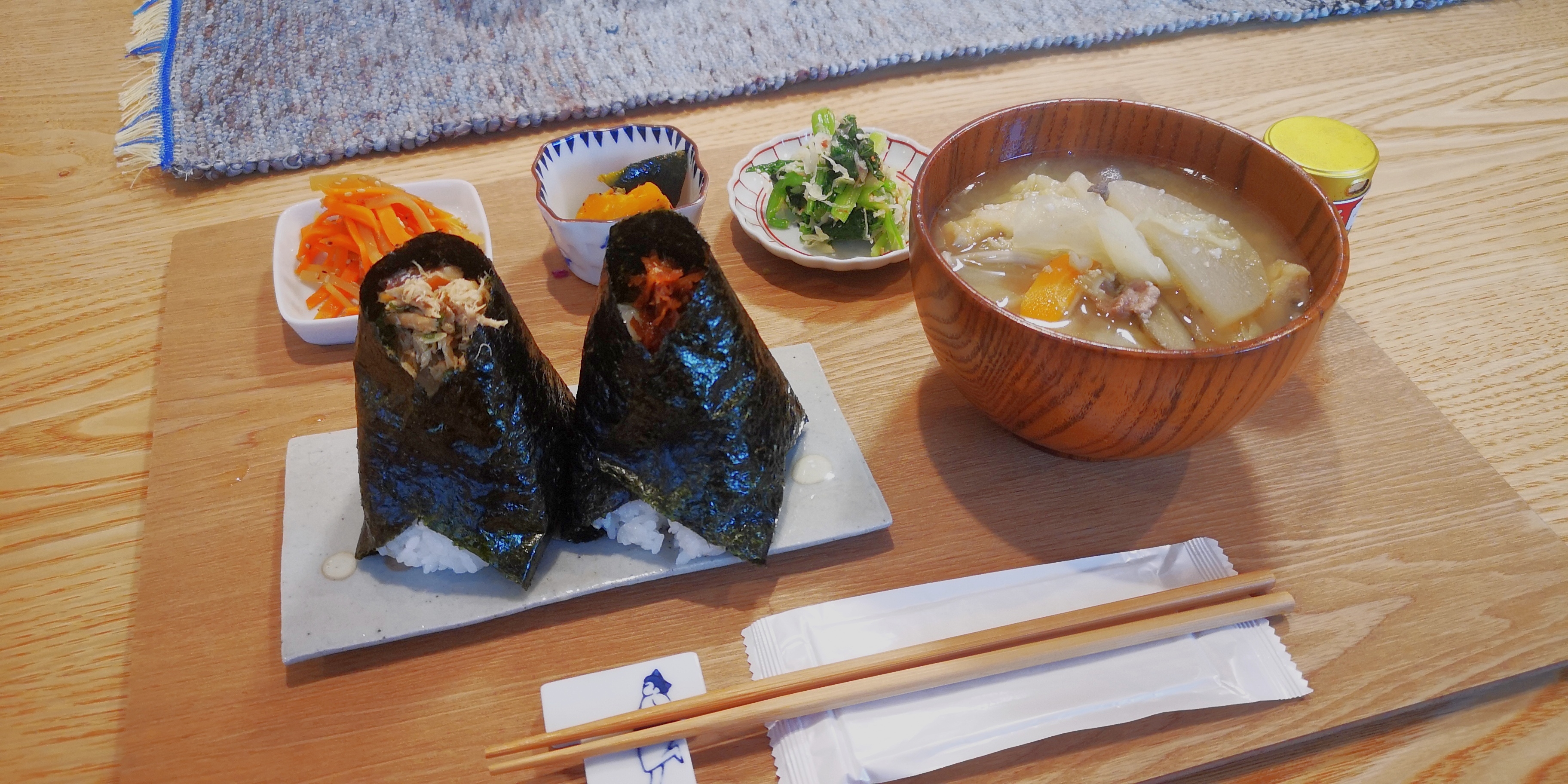 http://www.alpico.co.jp/shikinomori/news/IMG_20251011_214304.jpg