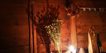 IMG_20250318_144929.jpg