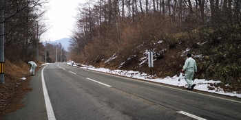 IMG_20250324_090716.jpg