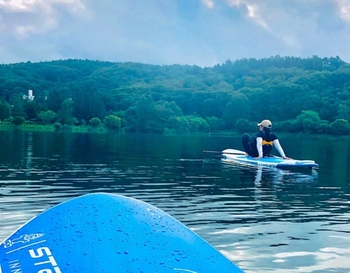 SUP2-edited-768x768.jpg