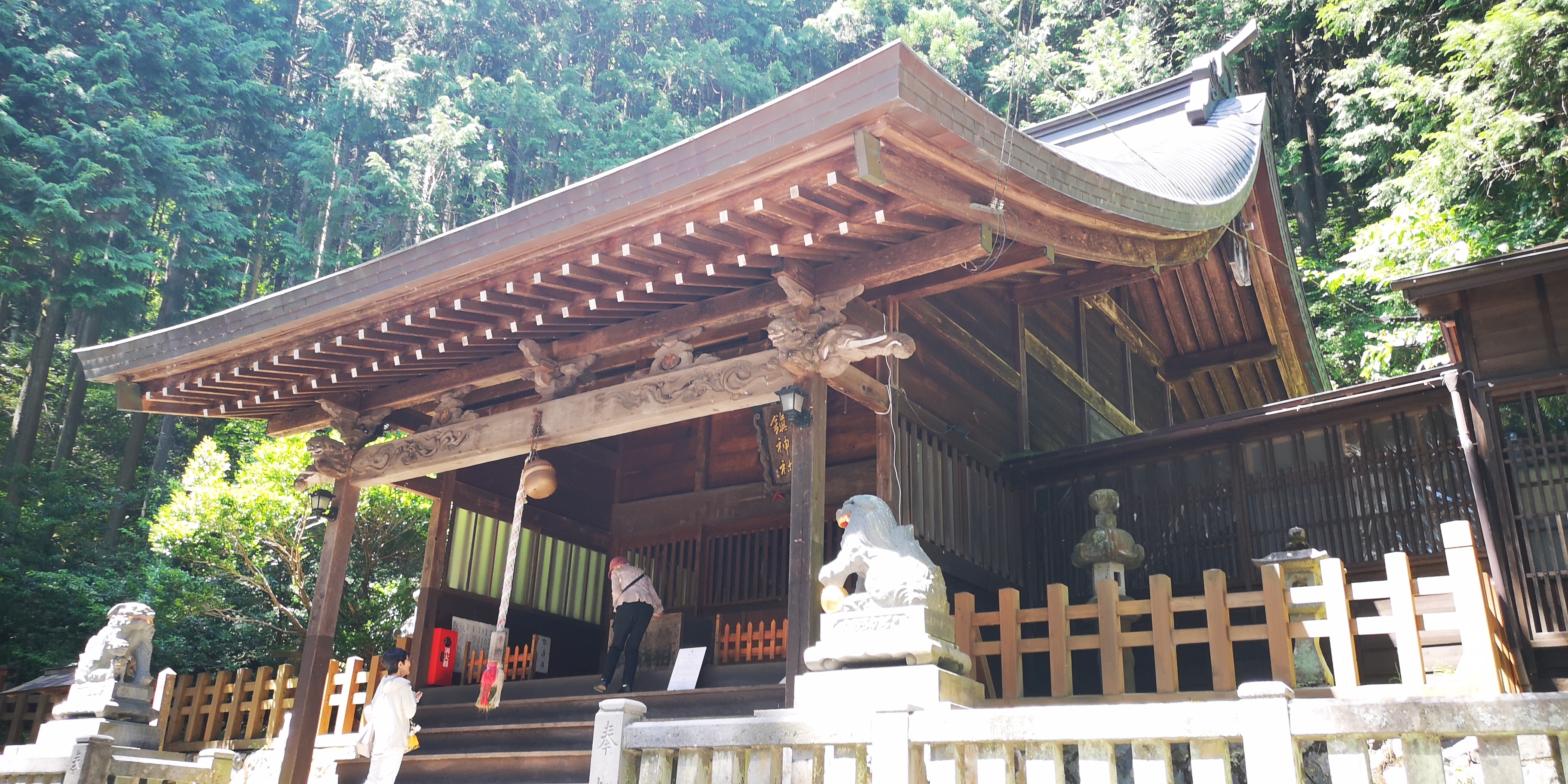 http://www.alpico.co.jp/shikinomori/news/b503119fb8903fc0456fcdcb9cc3b54fcc509717.jpg