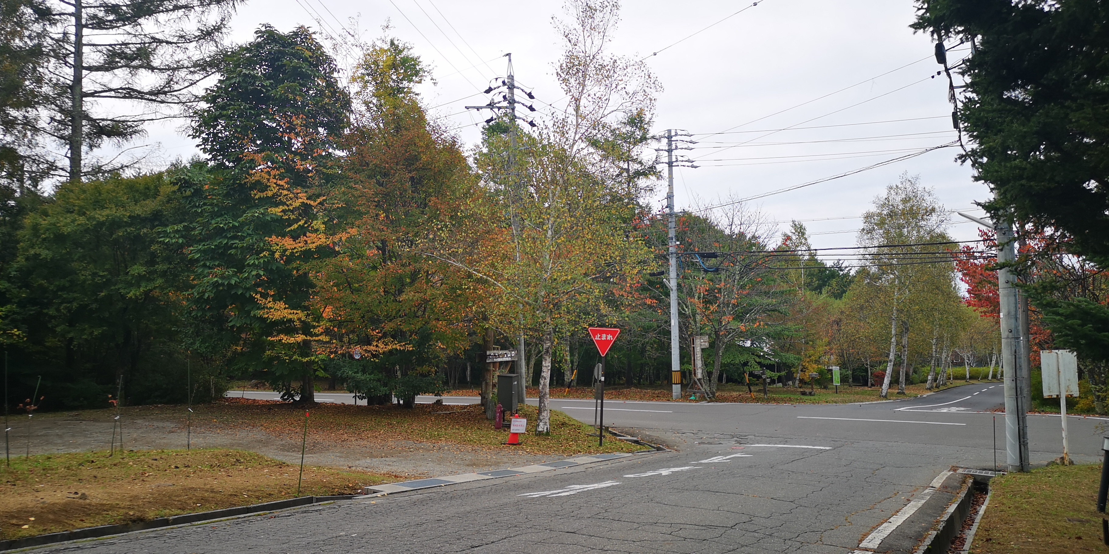 http://www.alpico.co.jp/shikinomori/news/b85eec38ba3e3b57b3fc8b6931729d7fa00a1745.jpg
