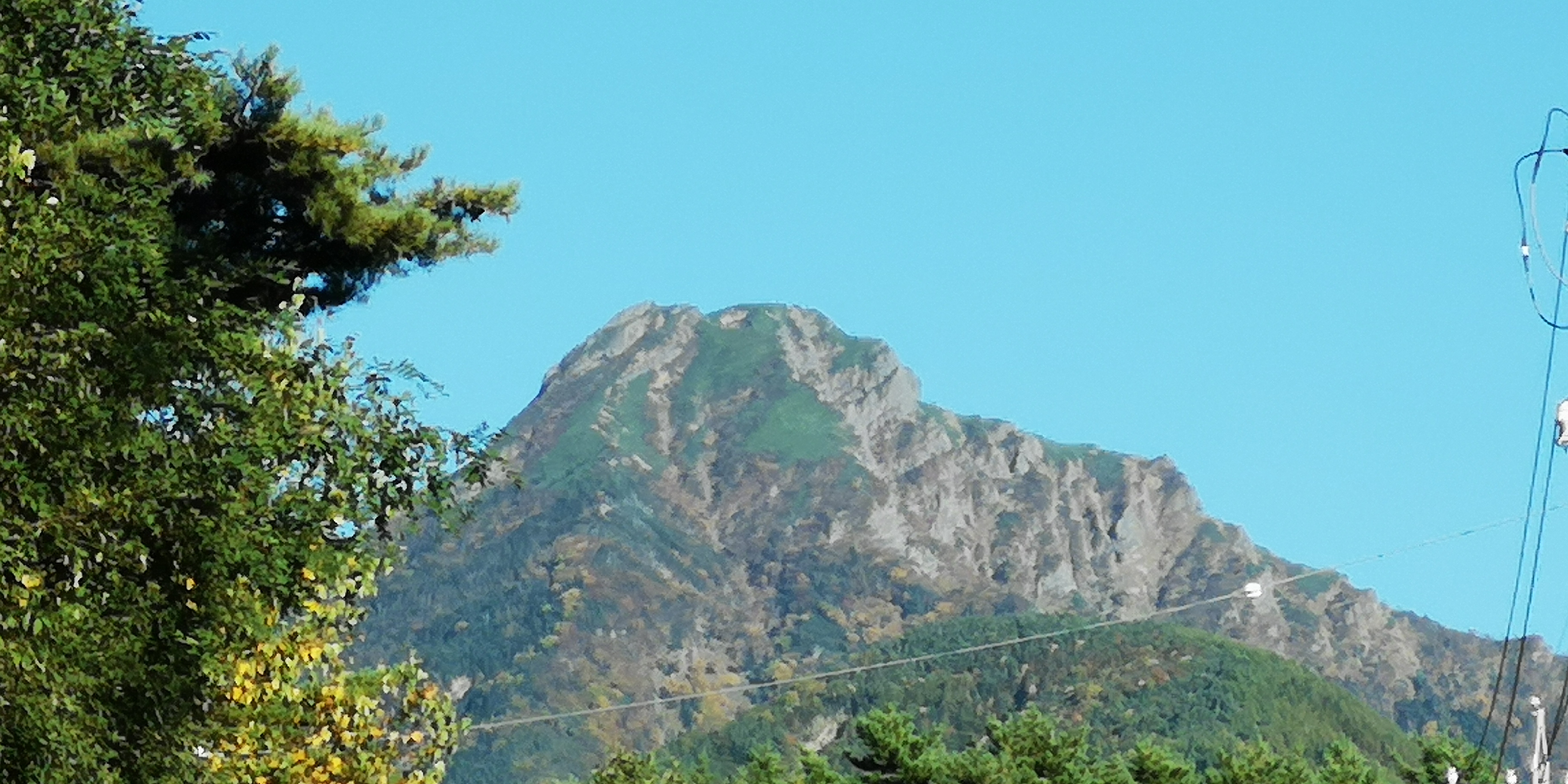 http://www.alpico.co.jp/shikinomori/news/c4e2cca3ec7b4719f9cdeb9fdb64e25527af09a0.jpg