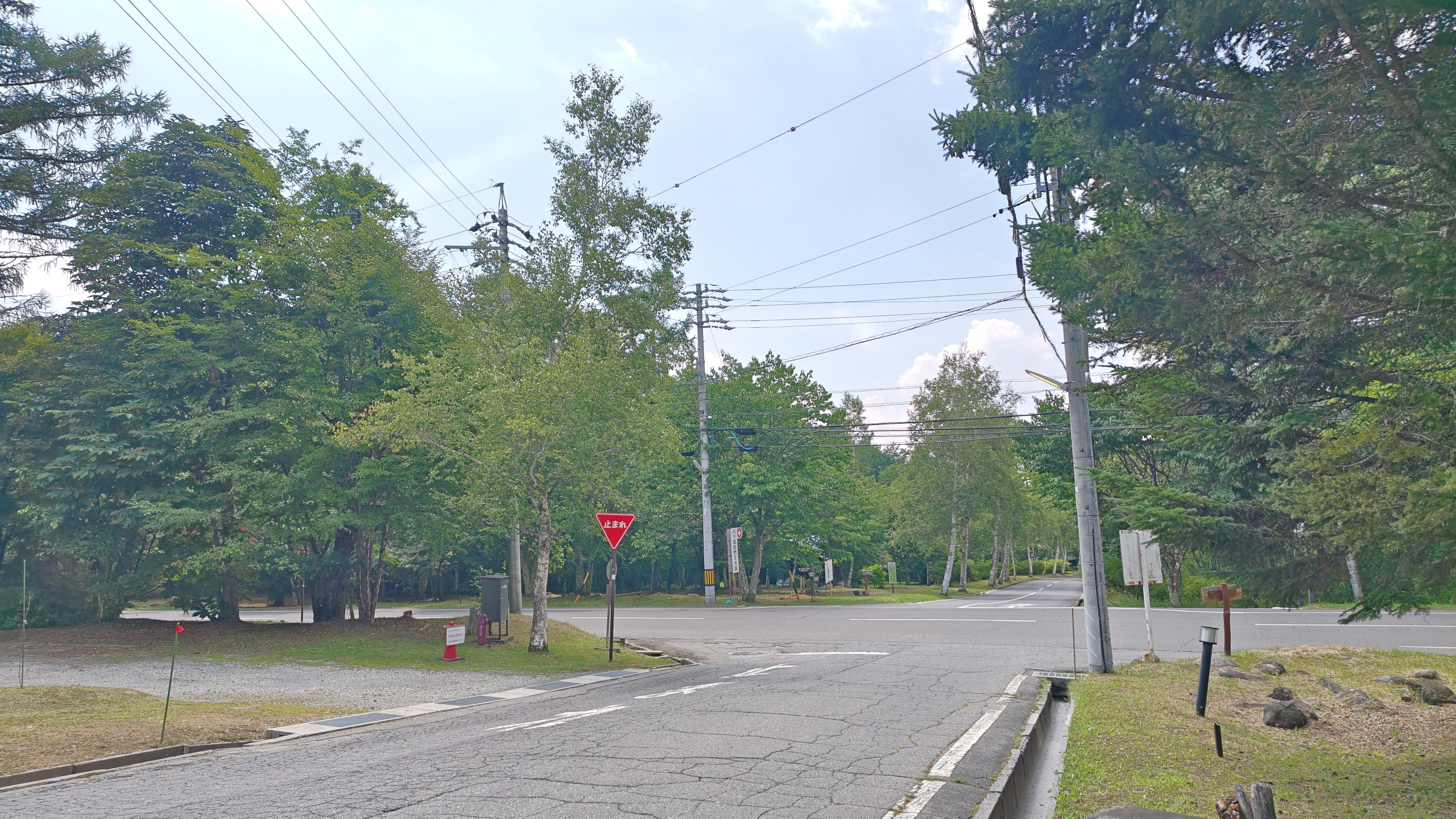 http://www.alpico.co.jp/shikinomori/news/ca649449f23ad4d5e9baaef063e39c669d6002db.JPG