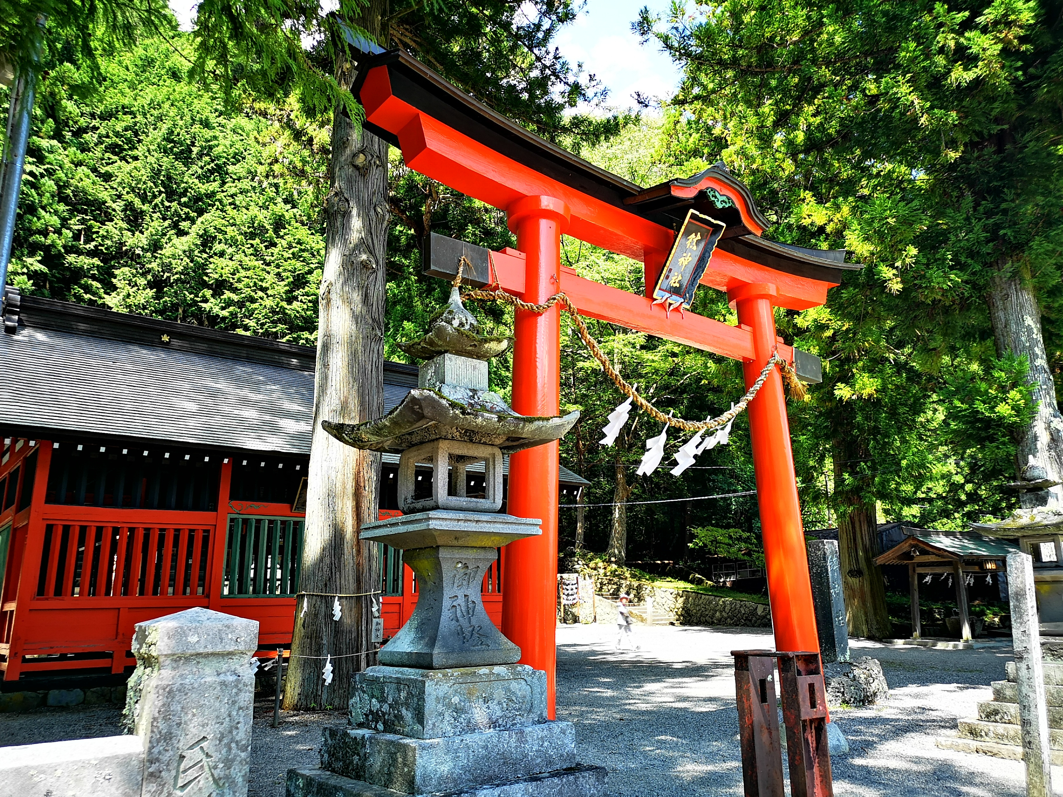 http://www.alpico.co.jp/shikinomori/news/e5553abe602ae4778943f5fe9d4a95b7b7884e48.jpg