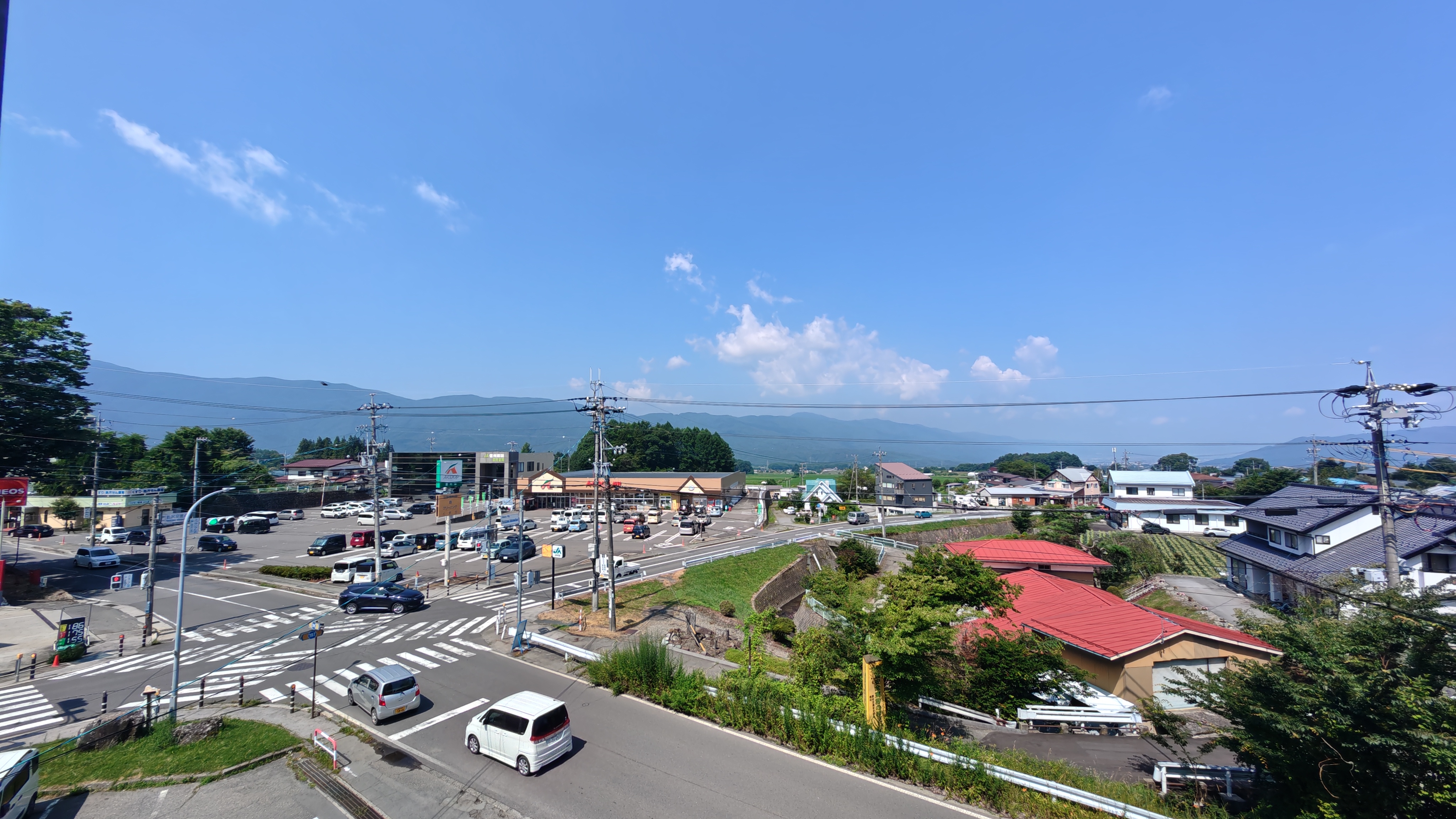 http://www.alpico.co.jp/shikinomori/news/ef7a16219741bb4da434c7fc98b1c3ee7ecef122.JPG