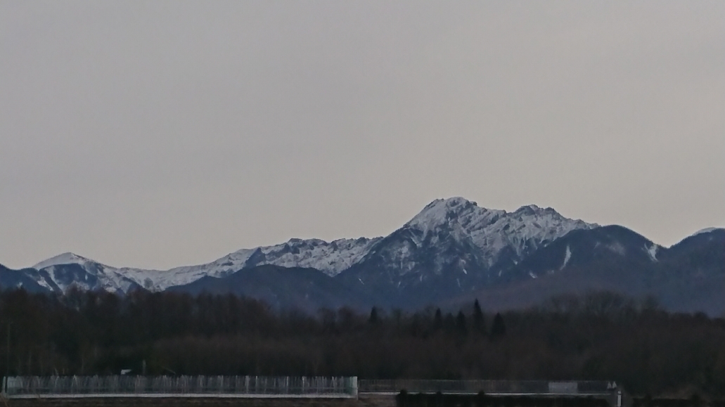 http://www.alpico.co.jp/shikinomori/news/images/086c834c90ab8d77e844821375afcff45ace752d.JPG