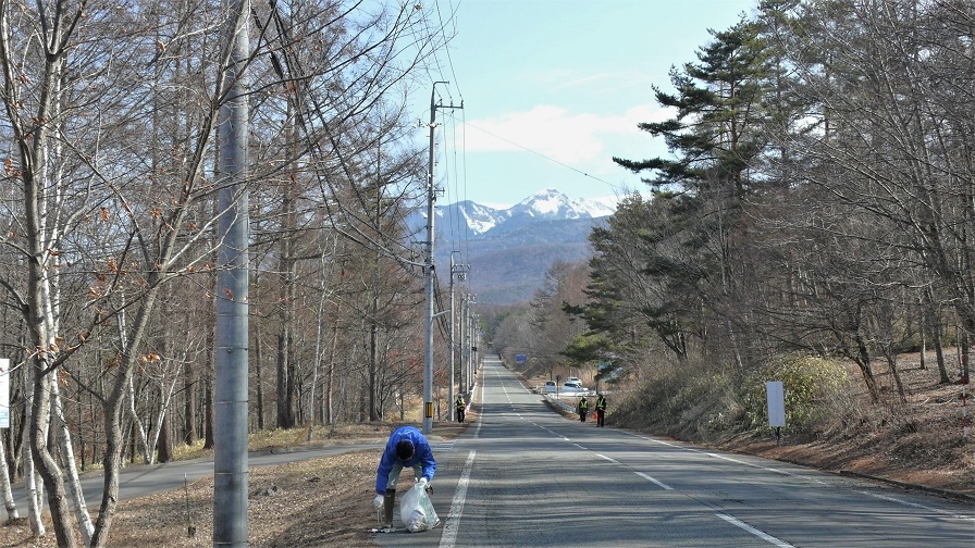 http://www.alpico.co.jp/shikinomori/news/images/08be1850285944908fd6af3a5261c6059229e7de.JPG