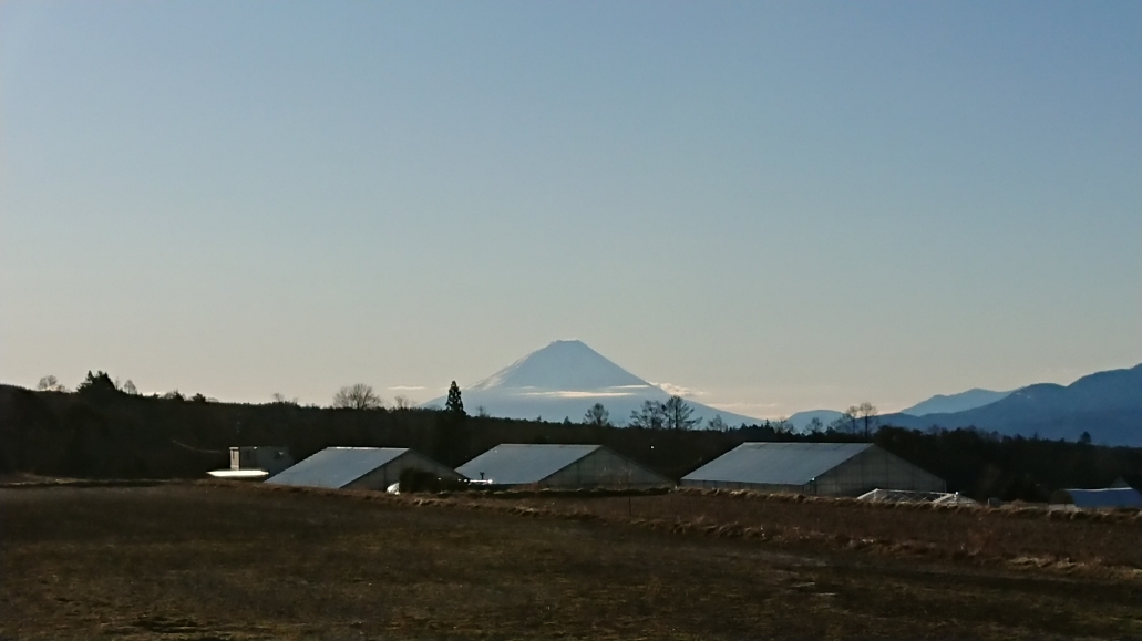 http://www.alpico.co.jp/shikinomori/news/images/0b0d027aebadbcf8b0b78bb62b9b968f7b9f2959.JPG