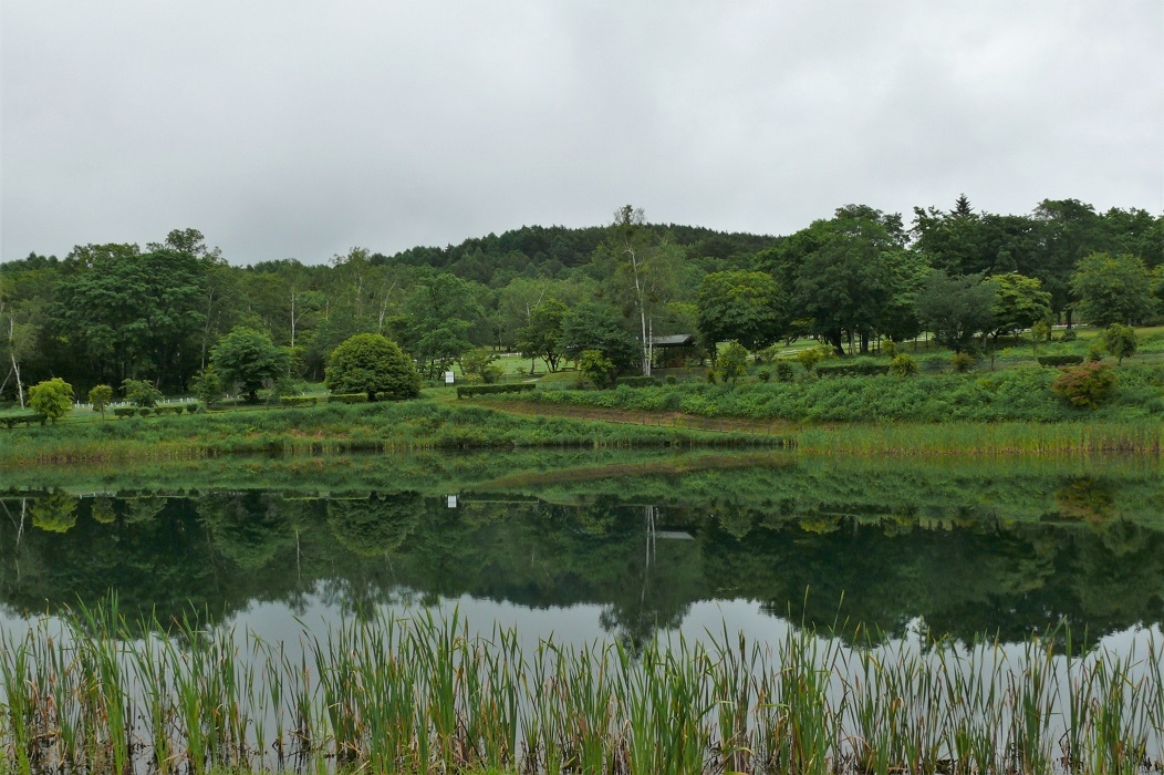http://www.alpico.co.jp/shikinomori/news/images/1449368d94a57127796a8bb74a9ddbf5f76c6e5d.JPG