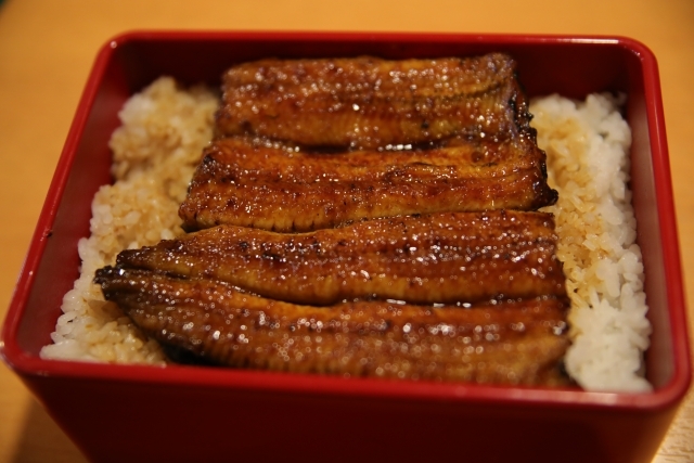 http://www.alpico.co.jp/shikinomori/news/images/1456246_s.jpg