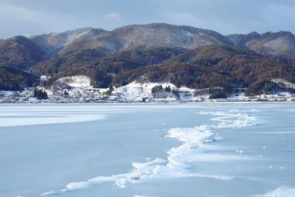 http://www.alpico.co.jp/shikinomori/news/images/1484995_s-thumb-600xauto-29027.jpg