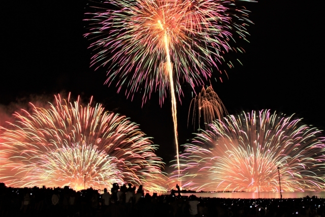 http://www.alpico.co.jp/shikinomori/news/images/1722173_s.jpg