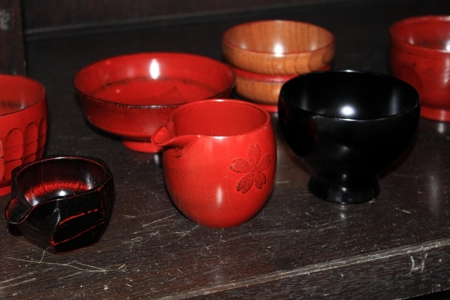 http://www.alpico.co.jp/shikinomori/news/images/17500_s.jpg
