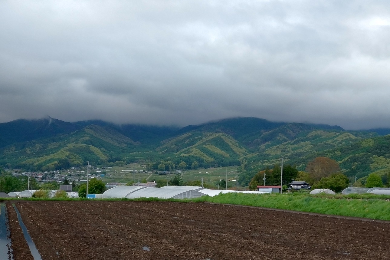 http://www.alpico.co.jp/shikinomori/news/images/20240508_152627.JPG