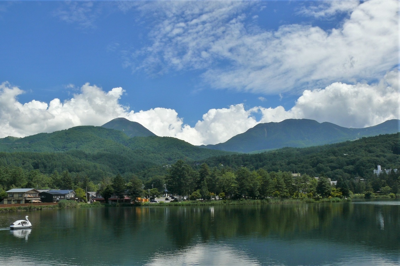 http://www.alpico.co.jp/shikinomori/news/images/28481b3871d6af3f22f590dcfbd1ebb91ecf9d65.JPG